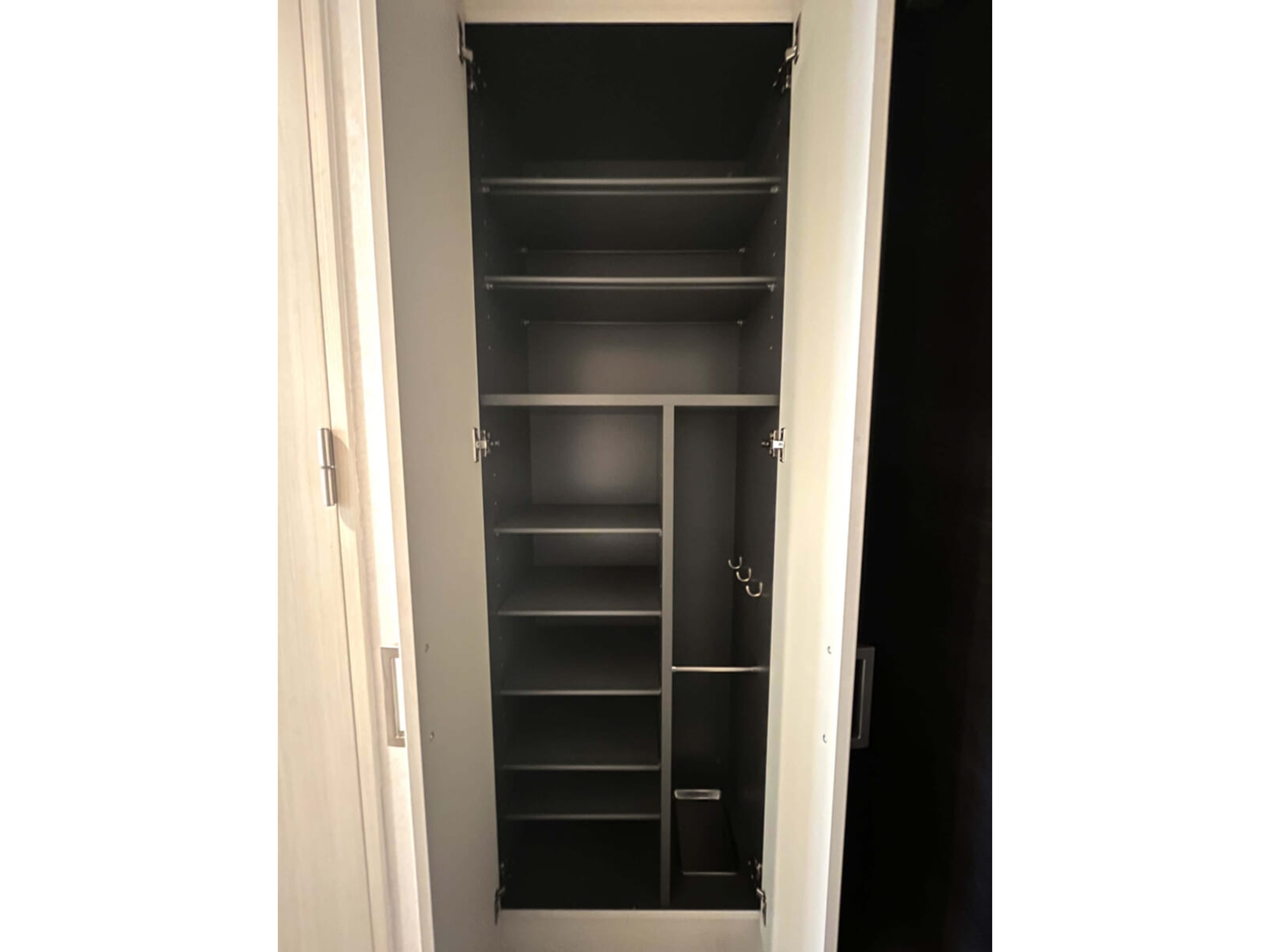 BraTTo難波セレクトのイメージ