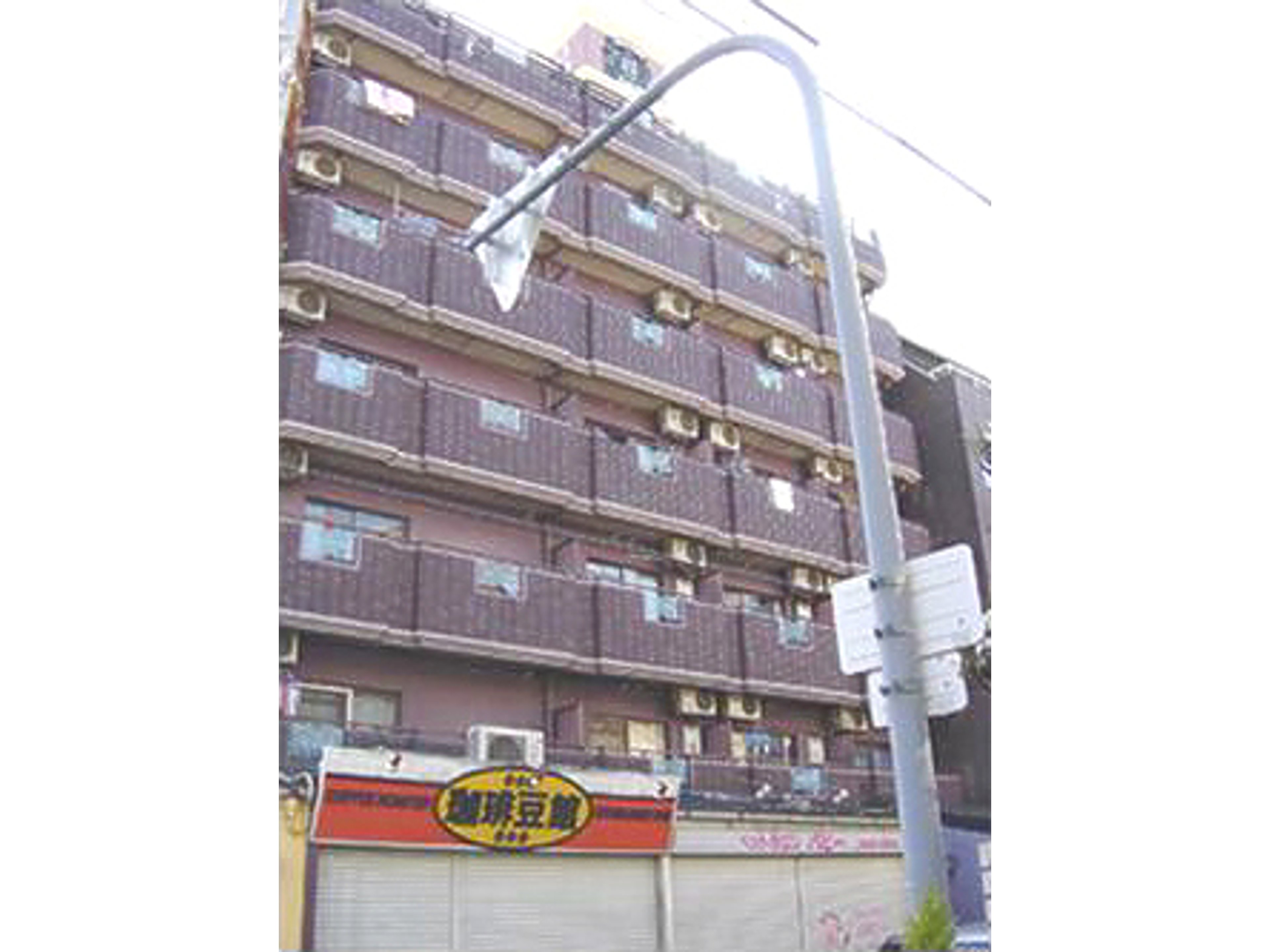 BraTToラビスタのイメージ