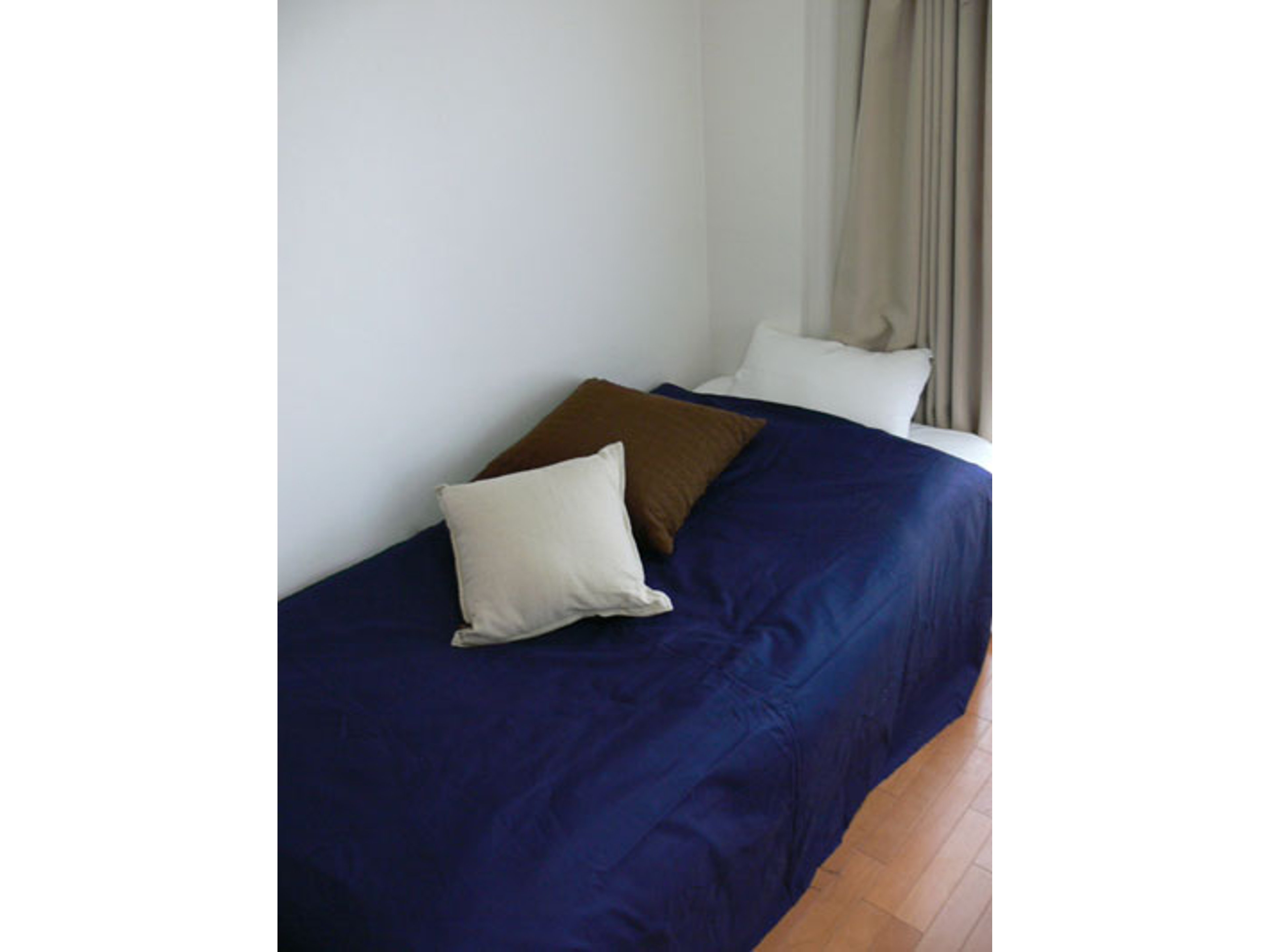 BraTToラビスタのイメージ