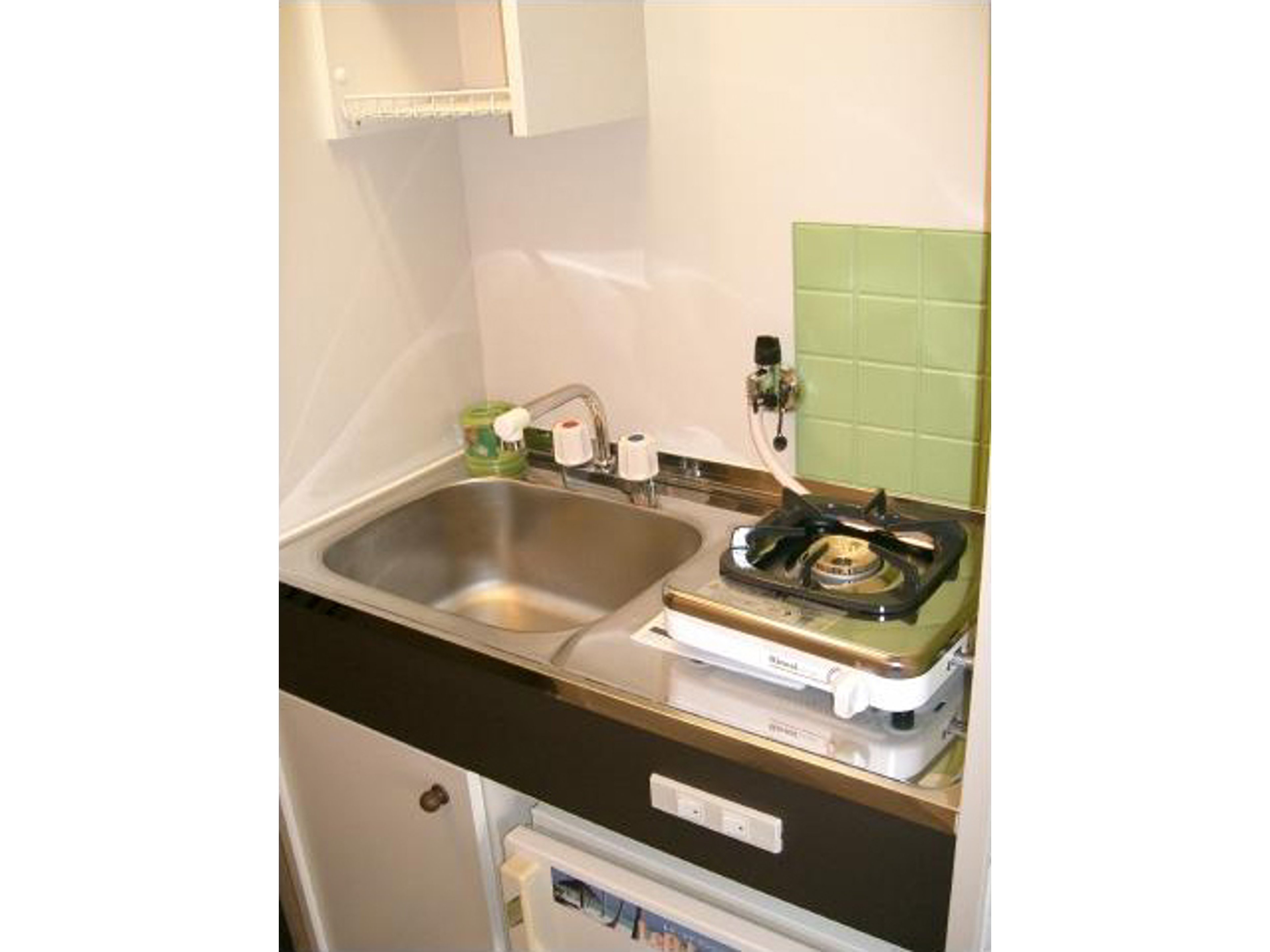 BraTToラビスタのイメージ