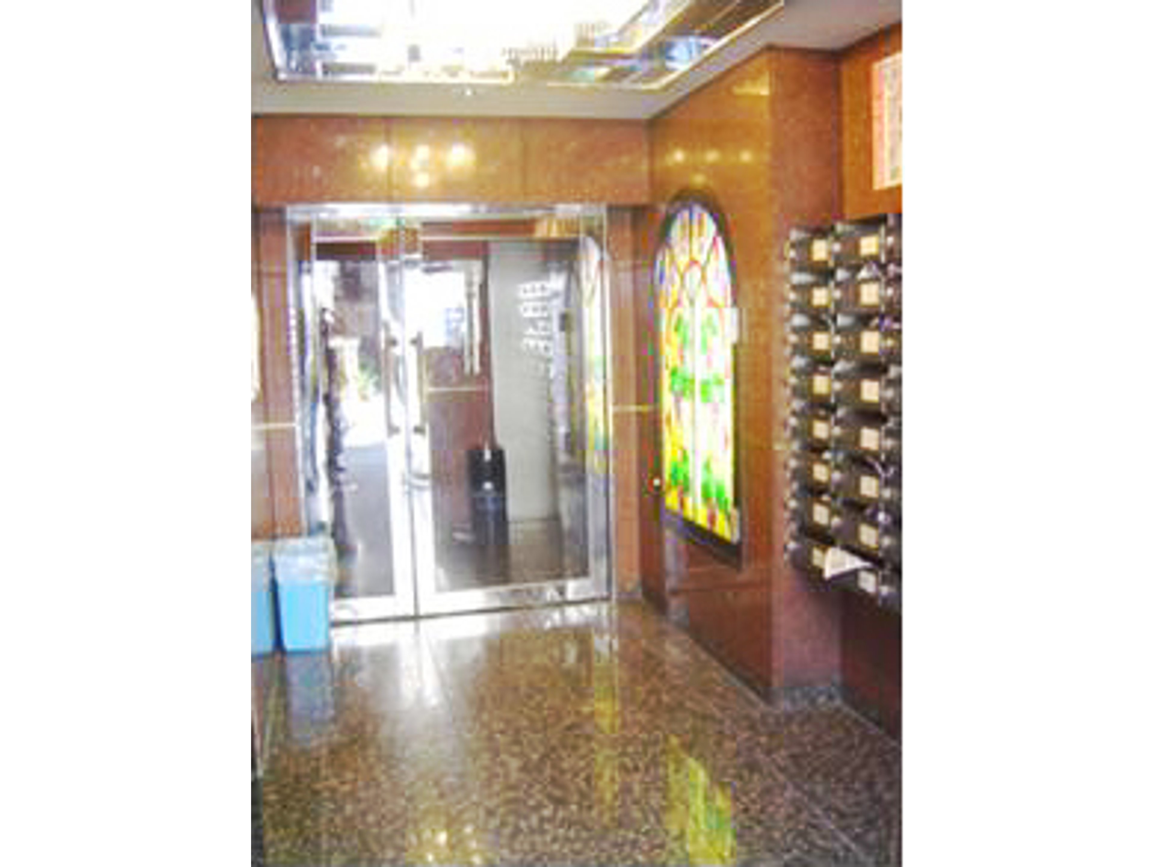 BraTToラビスタのイメージ