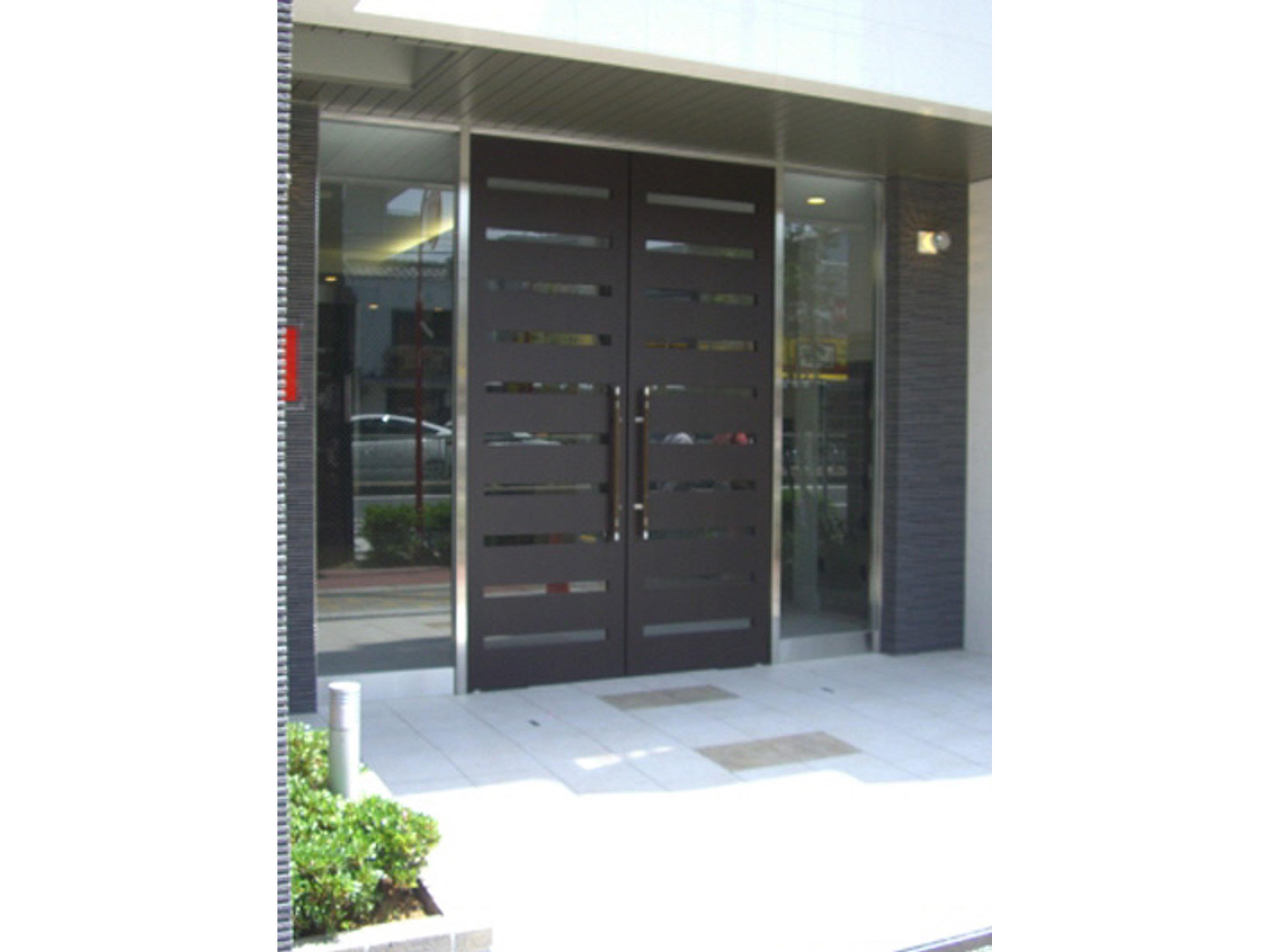 BraTTo都島のイメージ