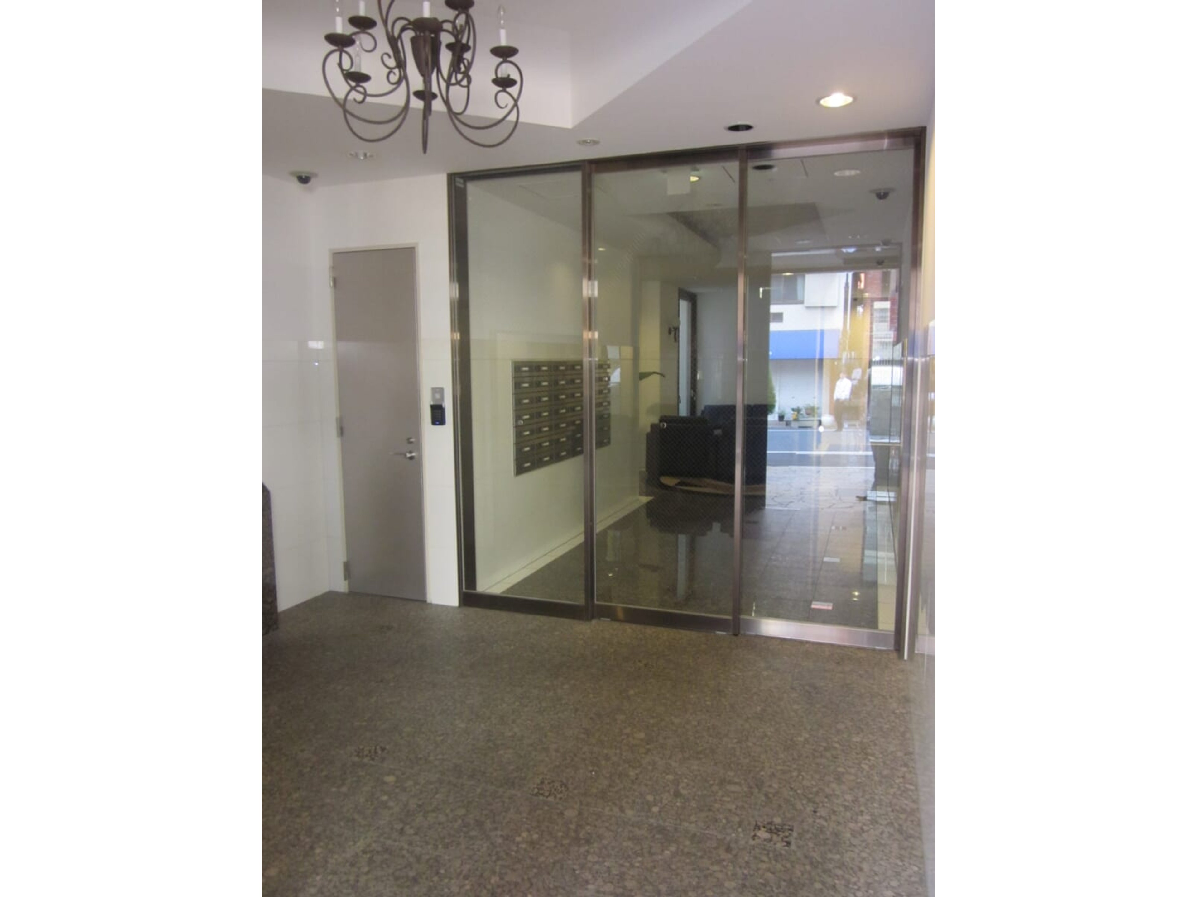 BraTTo上町台Ⅱのイメージ