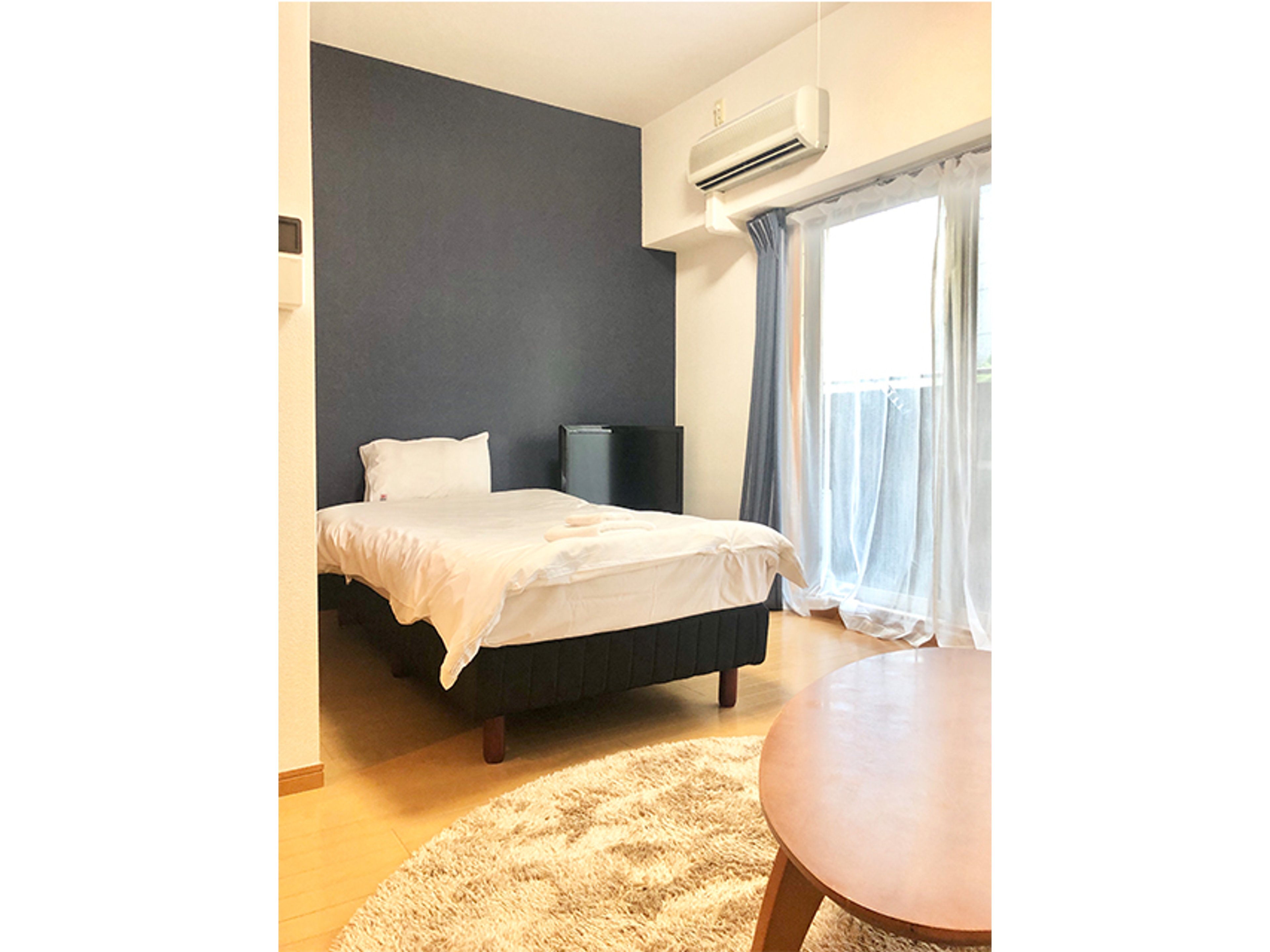 BraTTo天王寺のイメージ