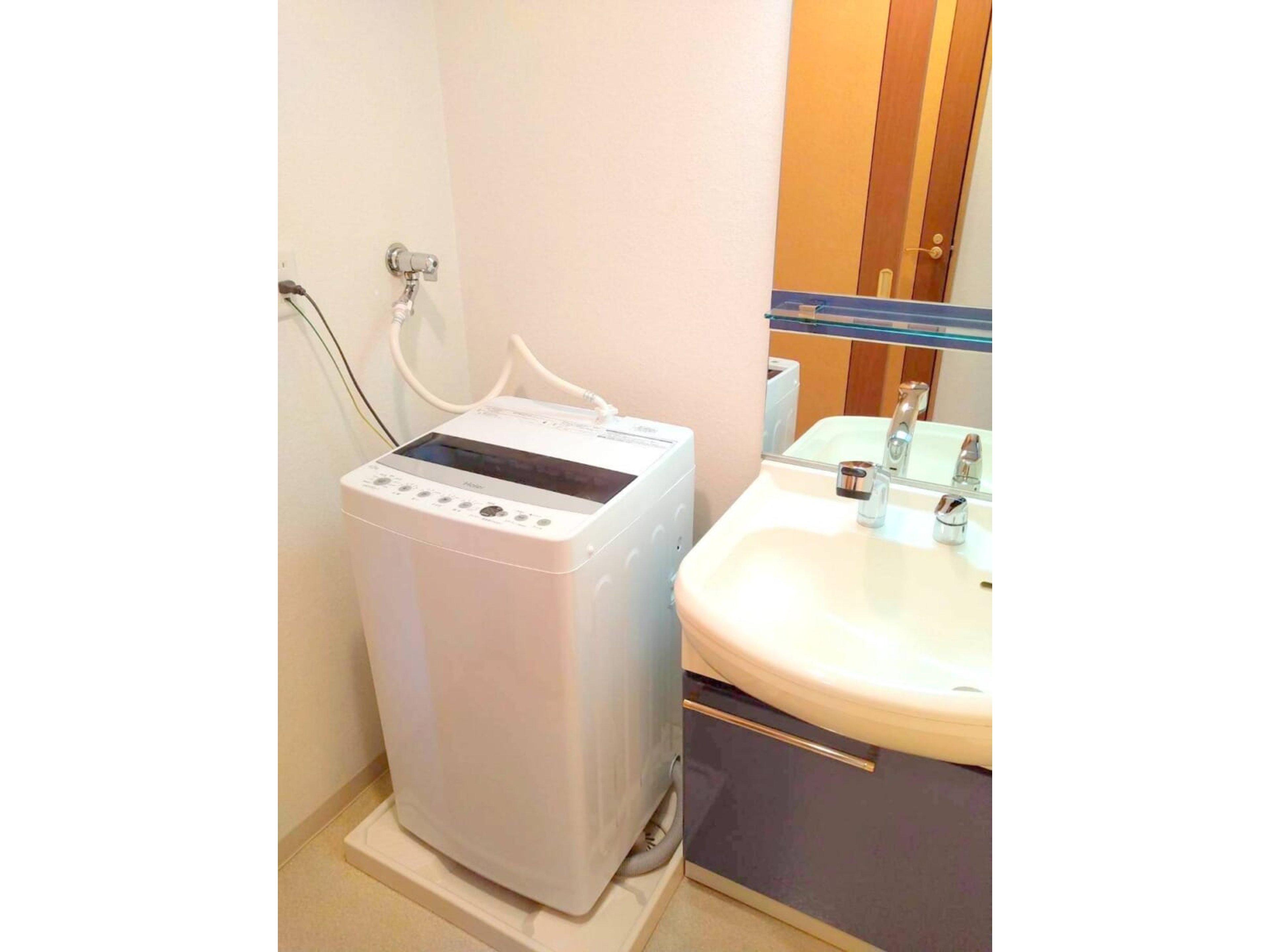 BraTTo天王寺のイメージ