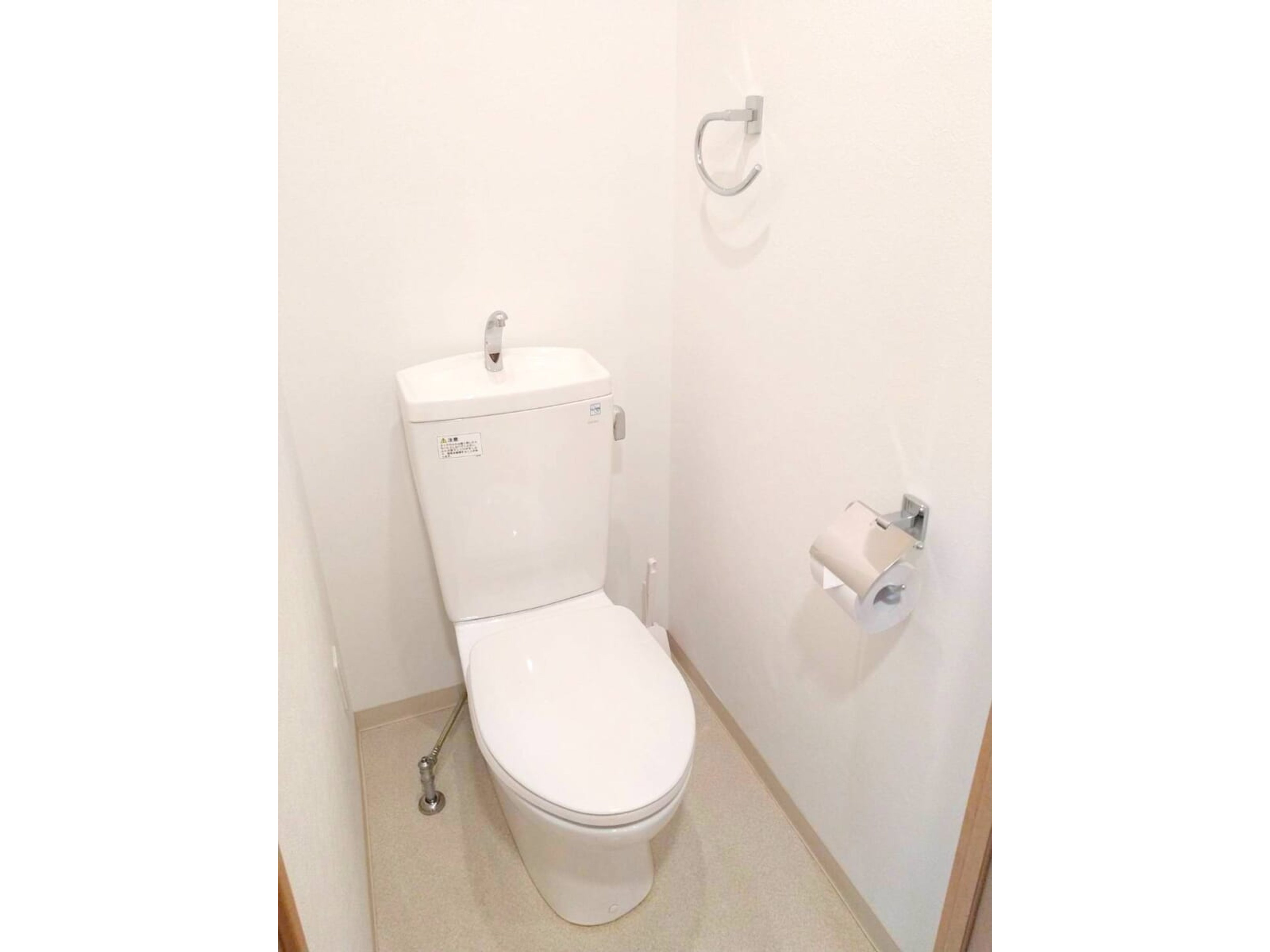 BraTTo天王寺のイメージ