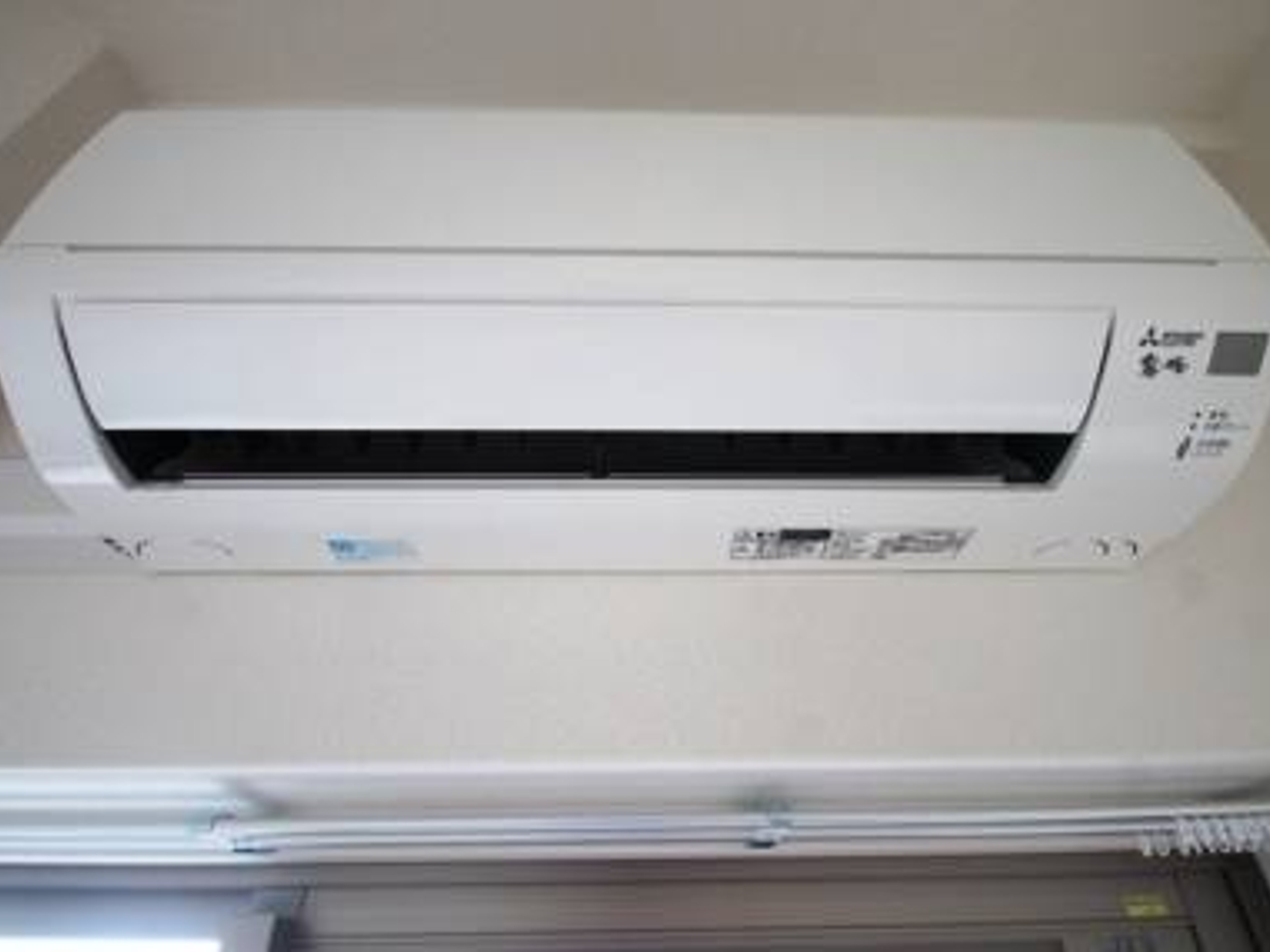 BraTTo新大阪ザ・シティのイメージ