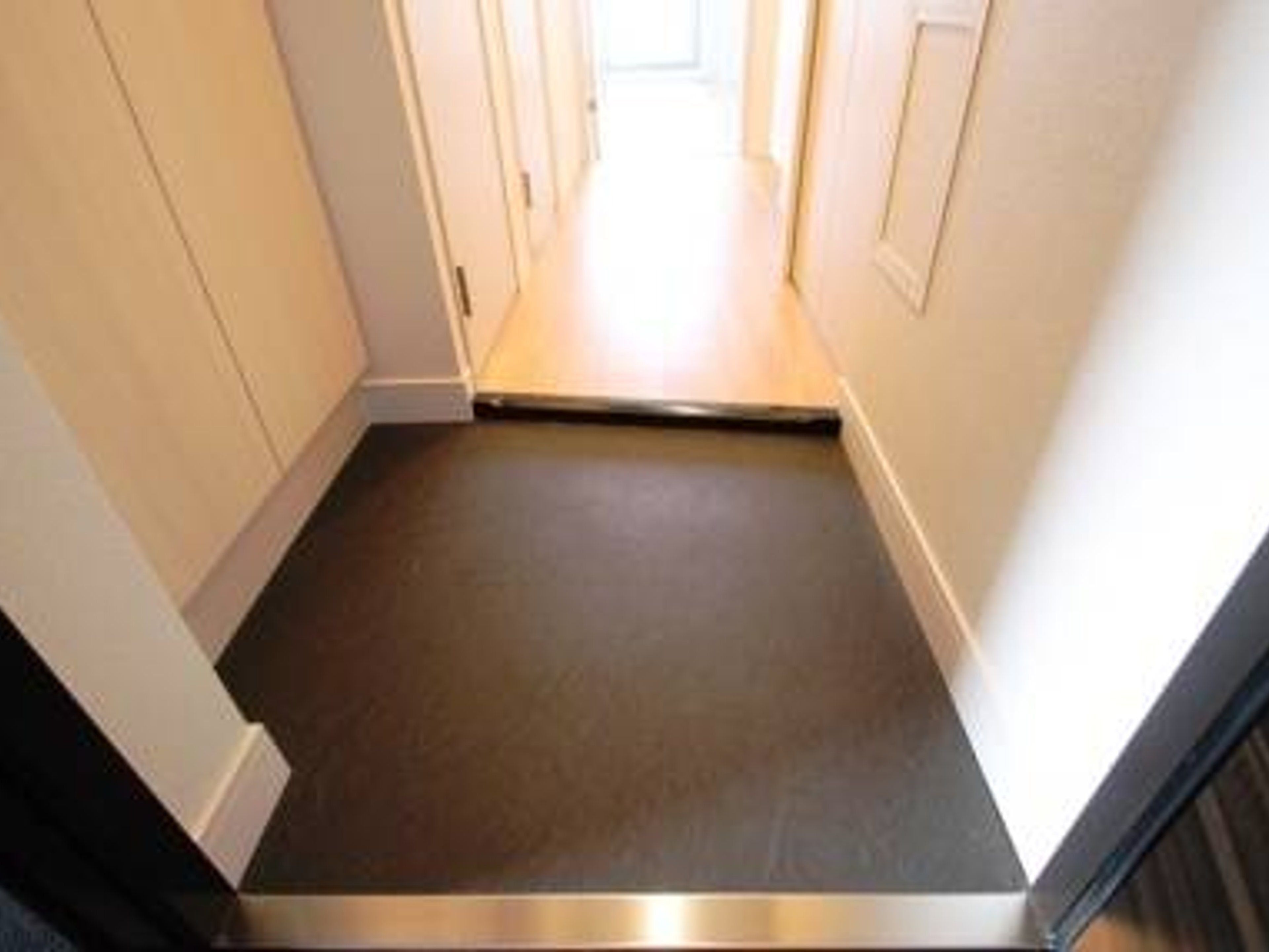 BraTTo新大阪ザ・シティのイメージ