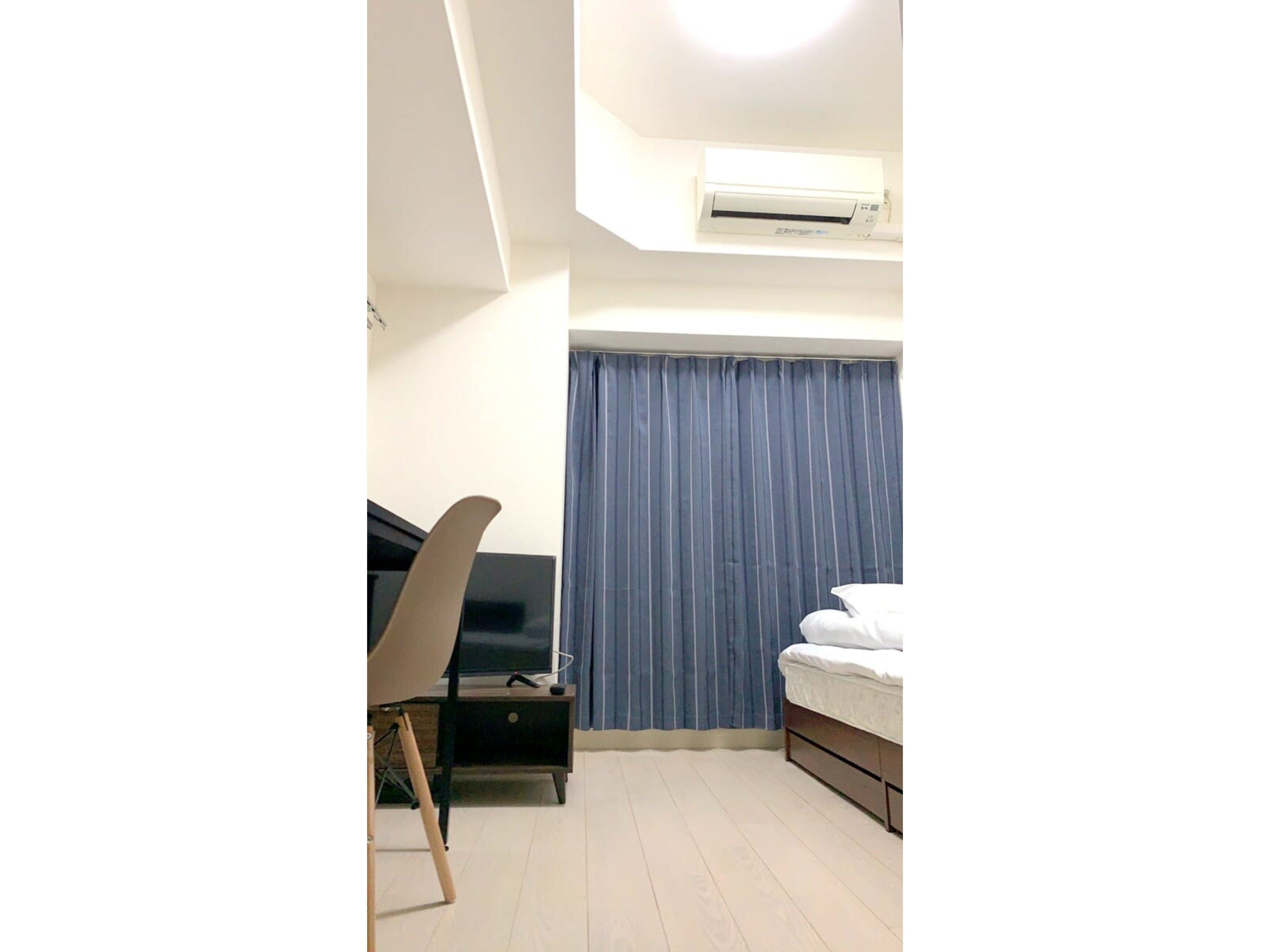 BraTTo新大阪ザ・シティのイメージ