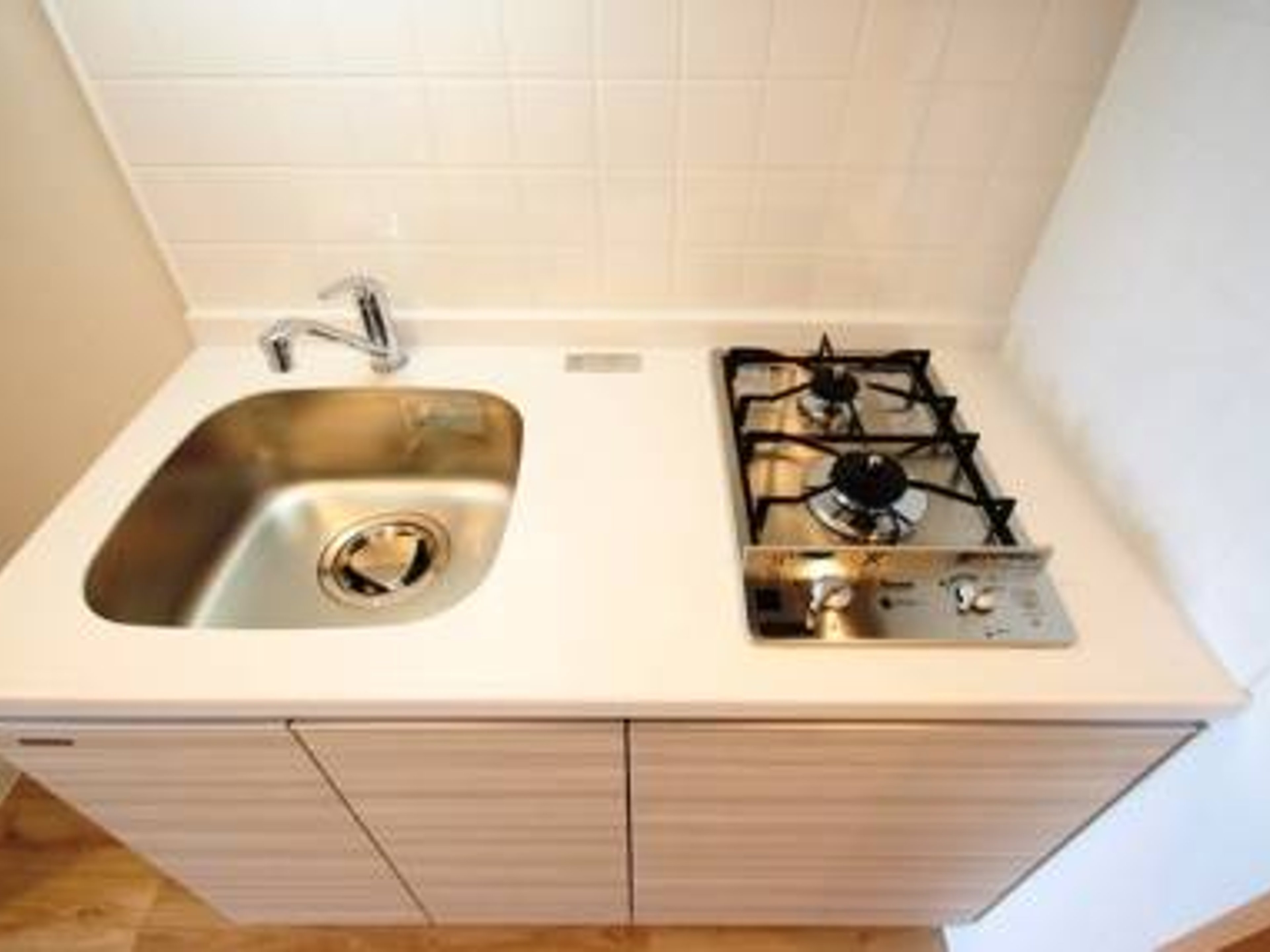 BraTTo新大阪ザ・シティのイメージ