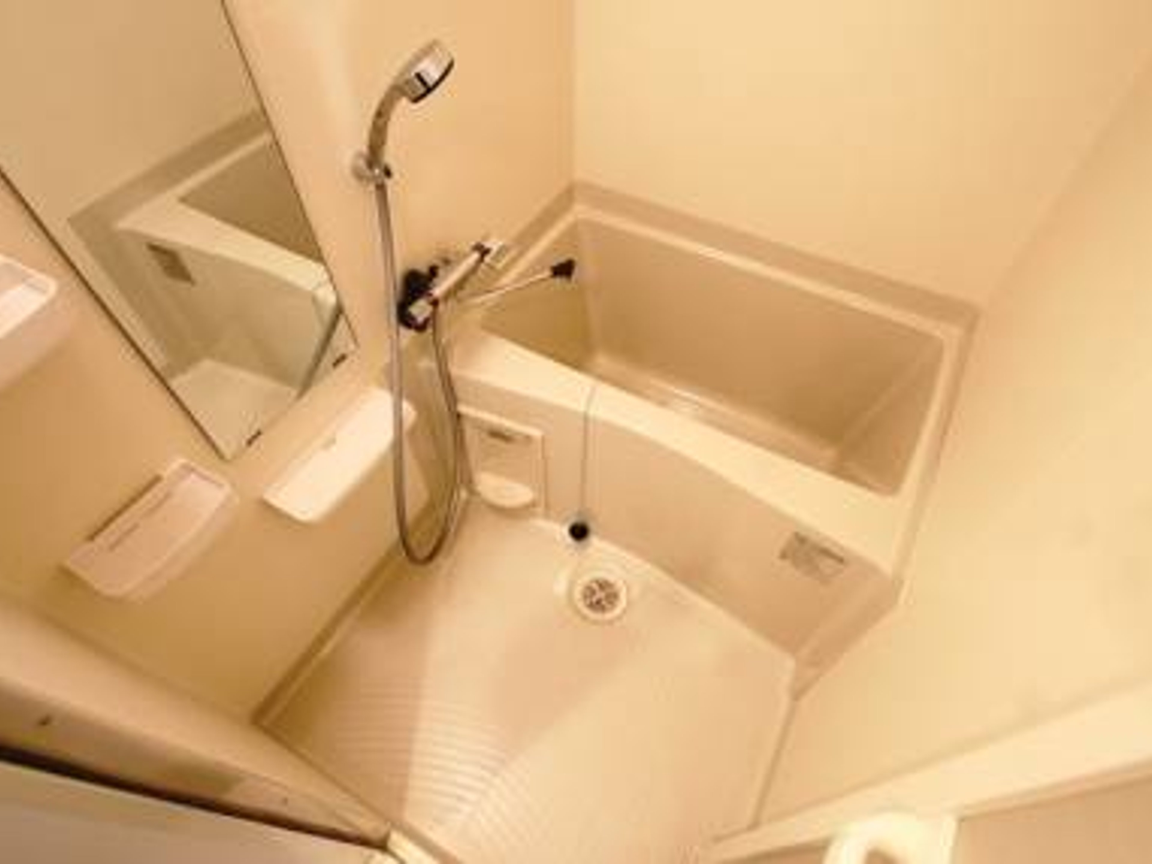 BraTTo新大阪ザ・シティのイメージ