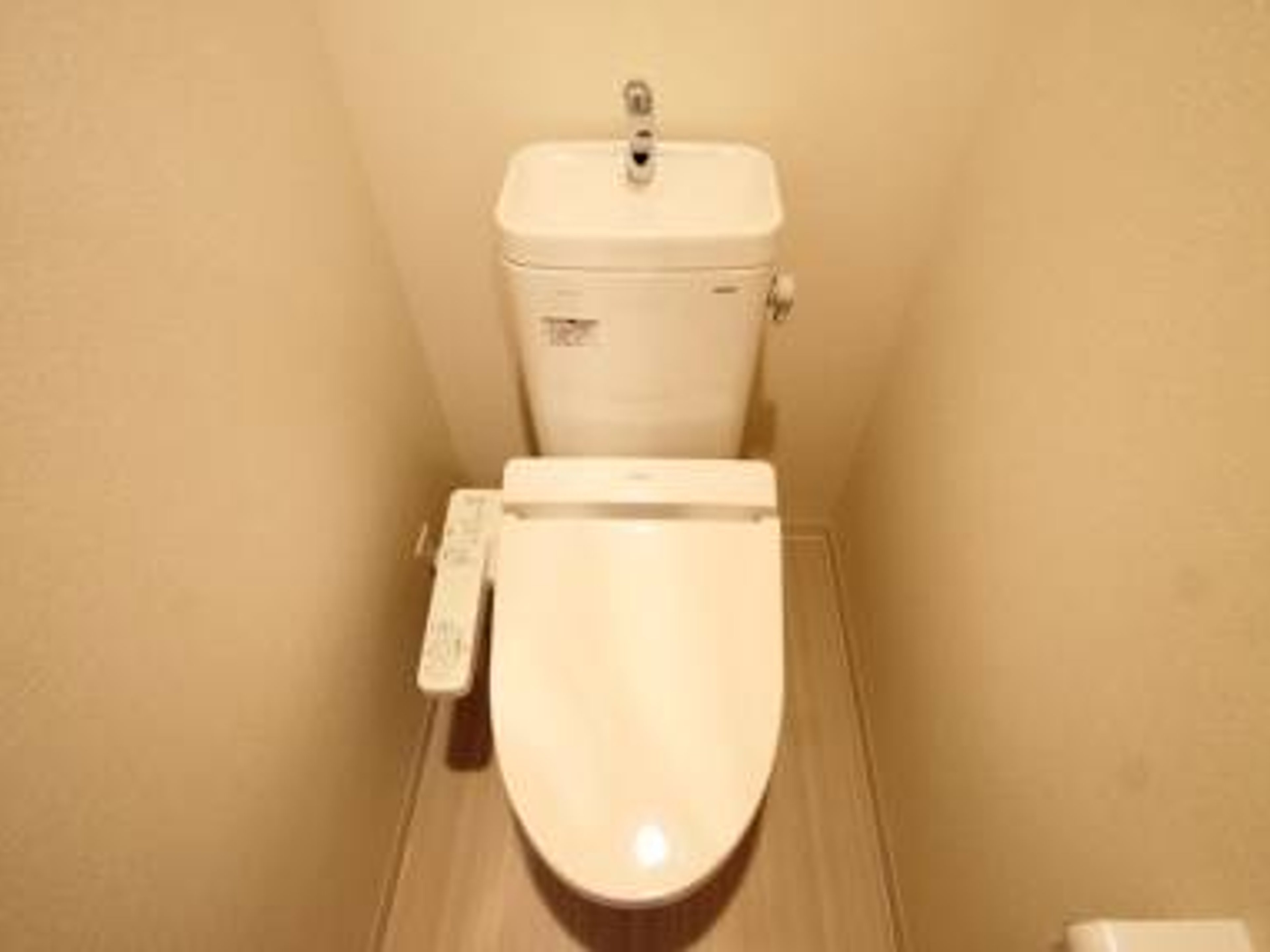 BraTTo新大阪ザ・シティのイメージ