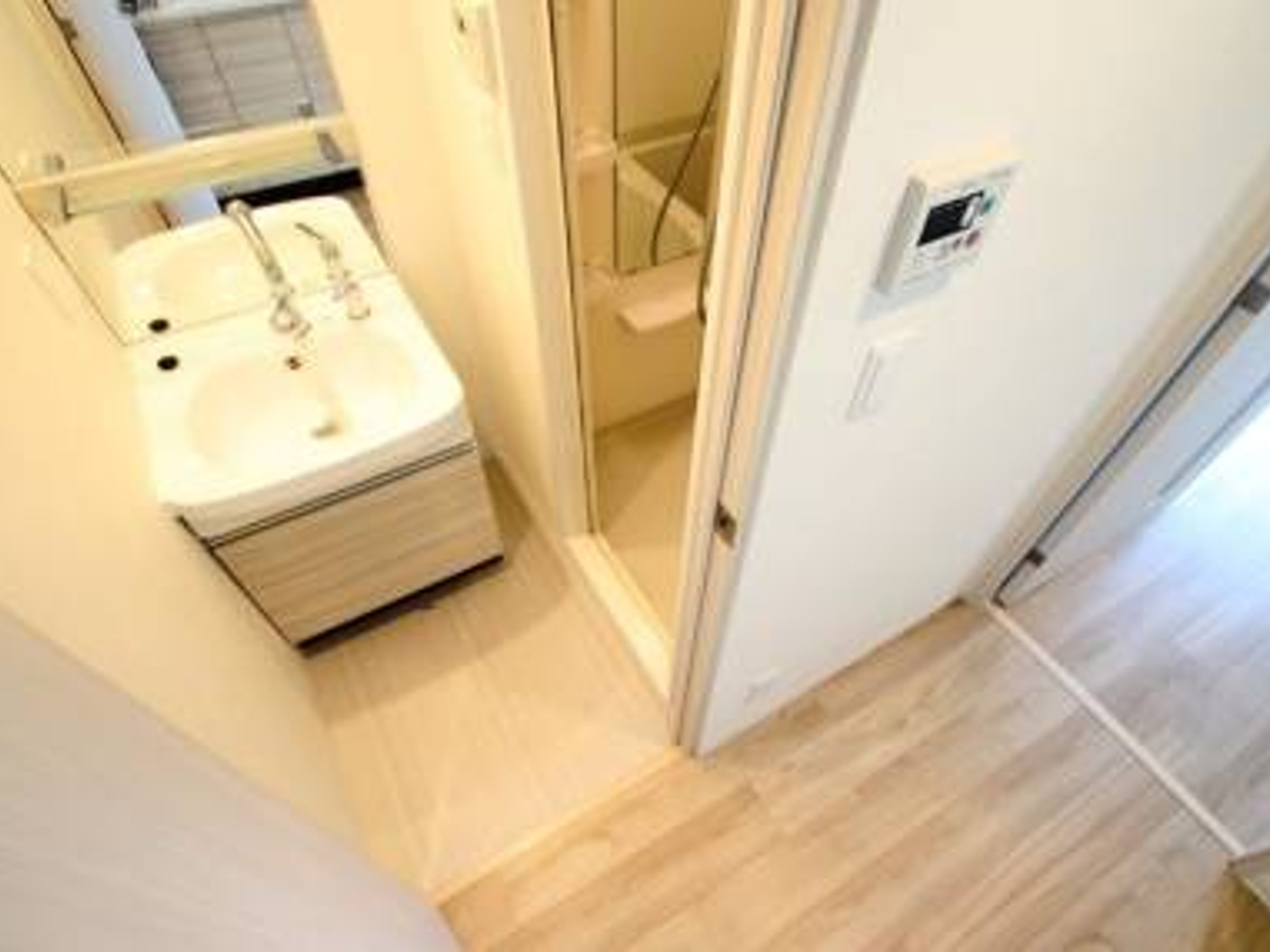 BraTTo新大阪ザ・シティのイメージ