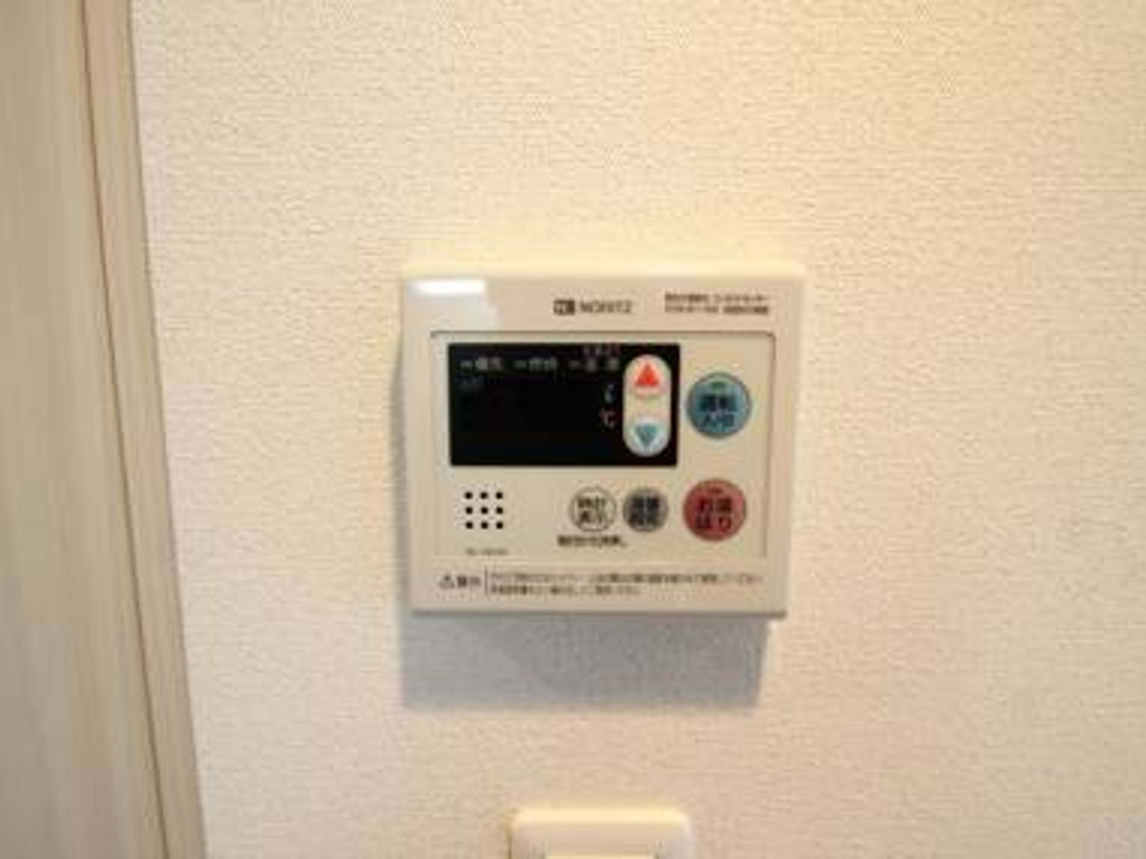 BraTTo新大阪ザ・シティのイメージ