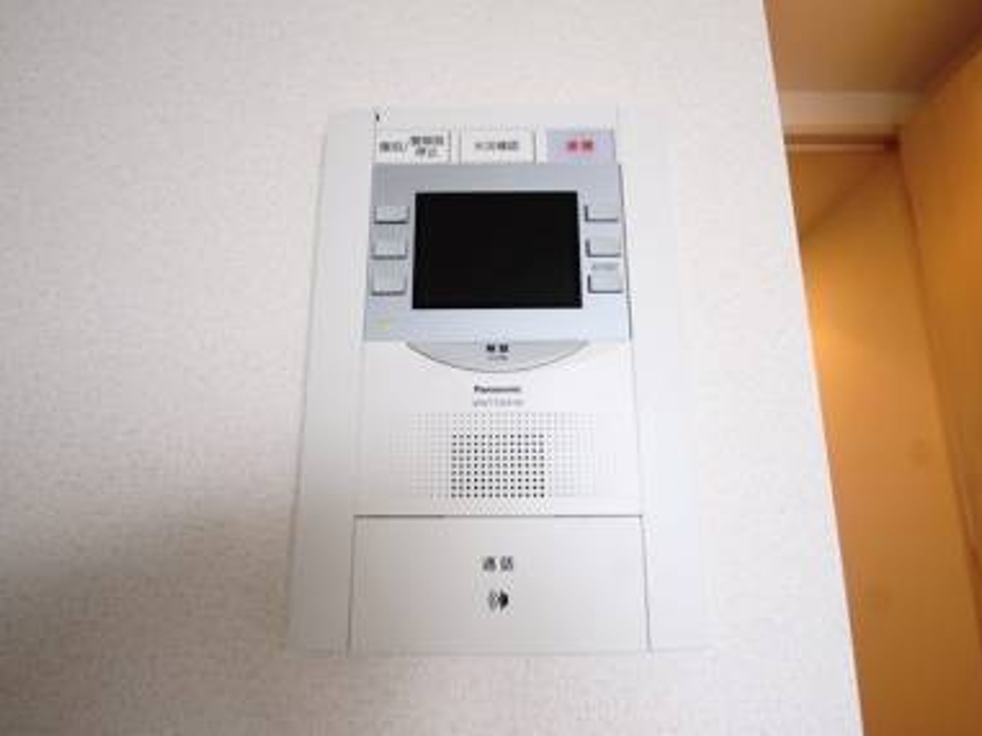 BraTTo新大阪ザ・シティのイメージ