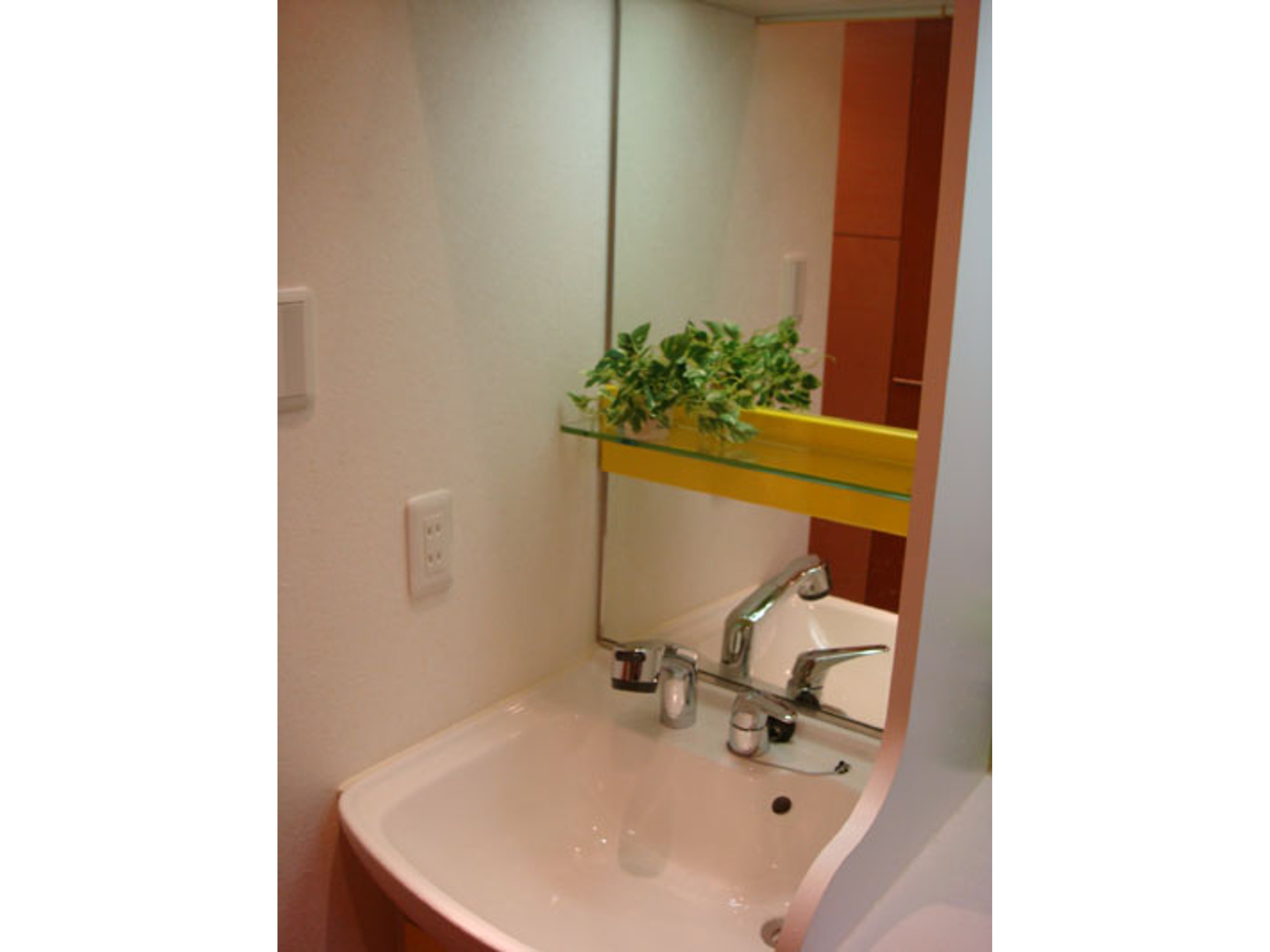 BraTTo新大阪ステーションフロントのイメージ