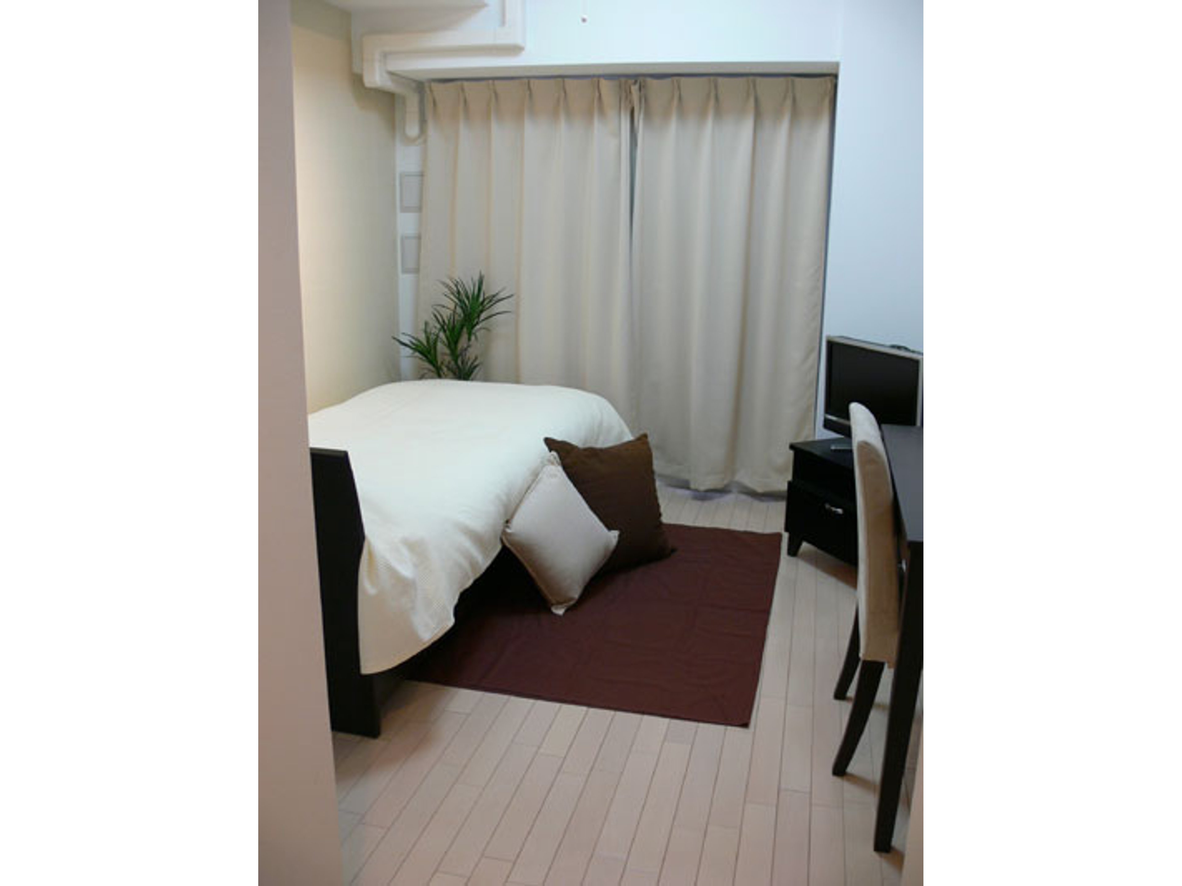 BraTTo阿倍野のイメージ