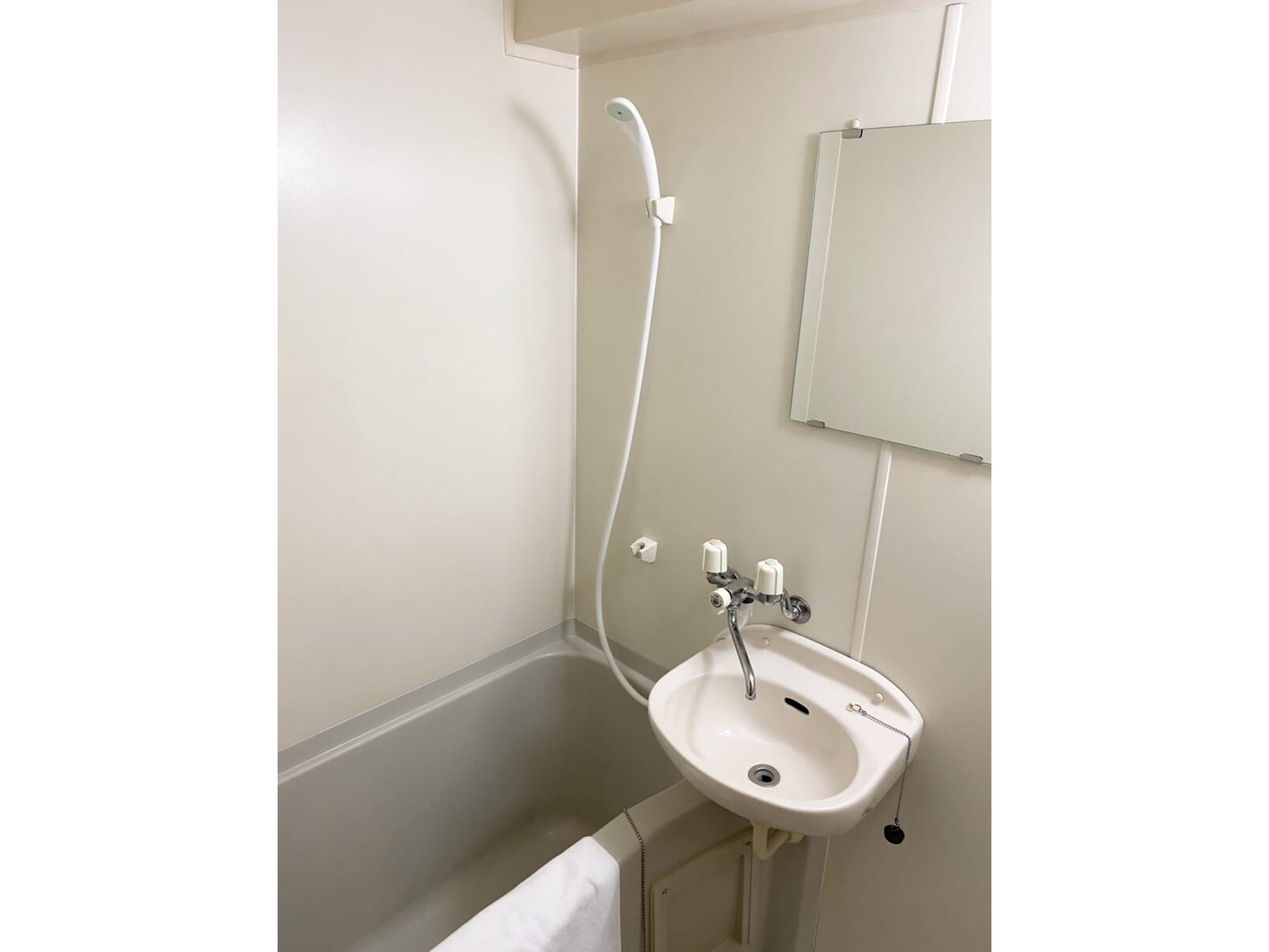 BraTTo阿倍野のイメージ