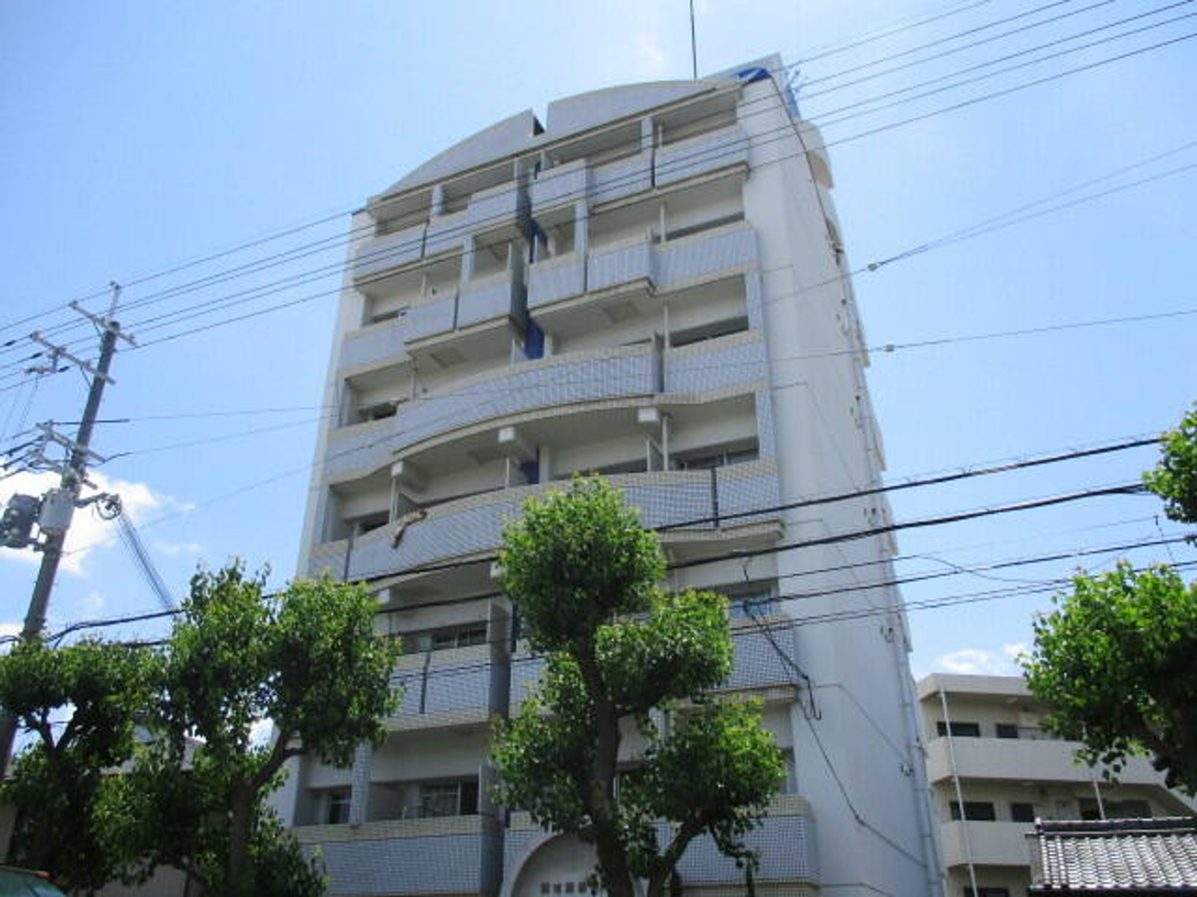 BraTTo淡路2のイメージ