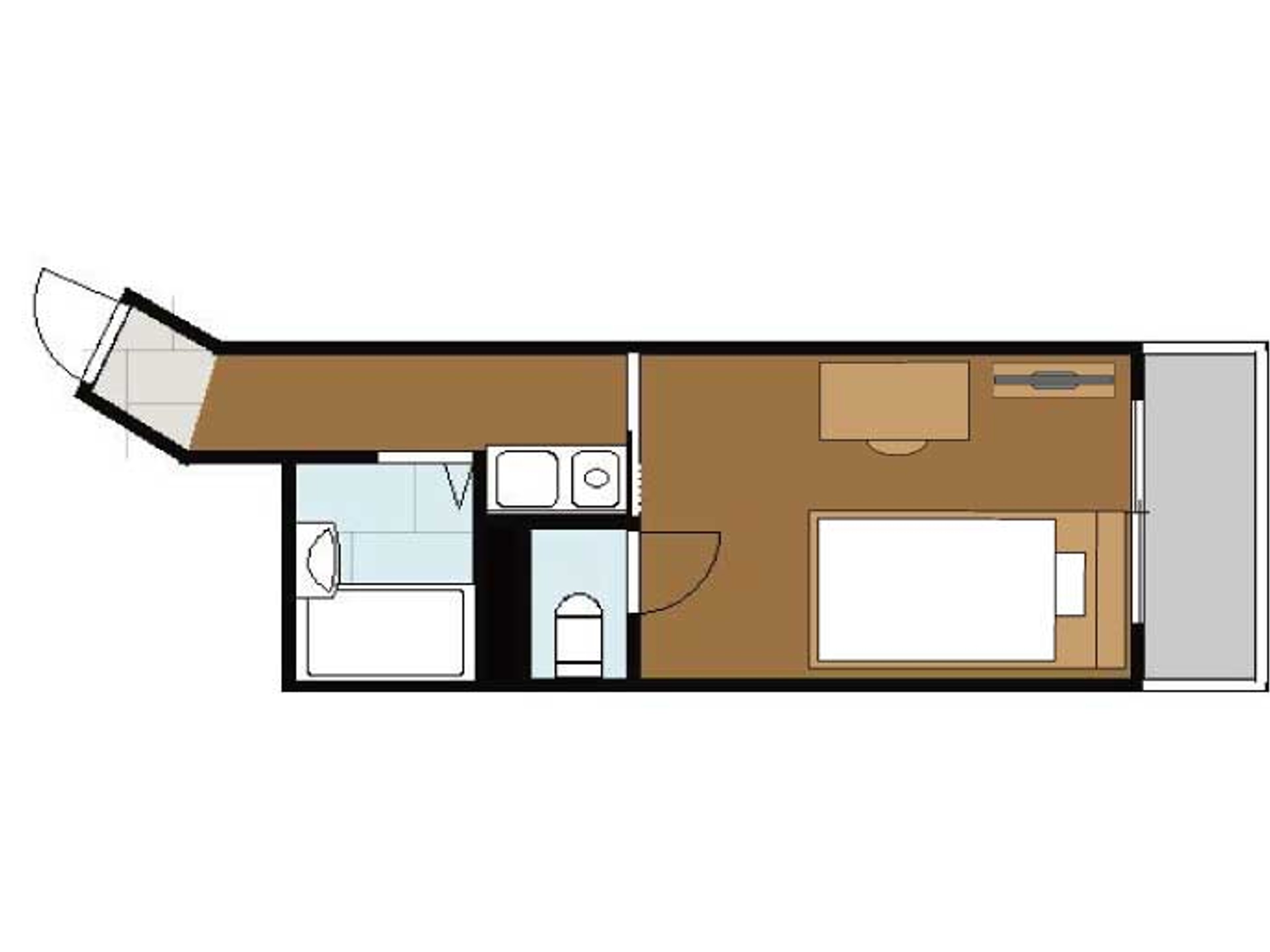 BraTTo淡路2のイメージ