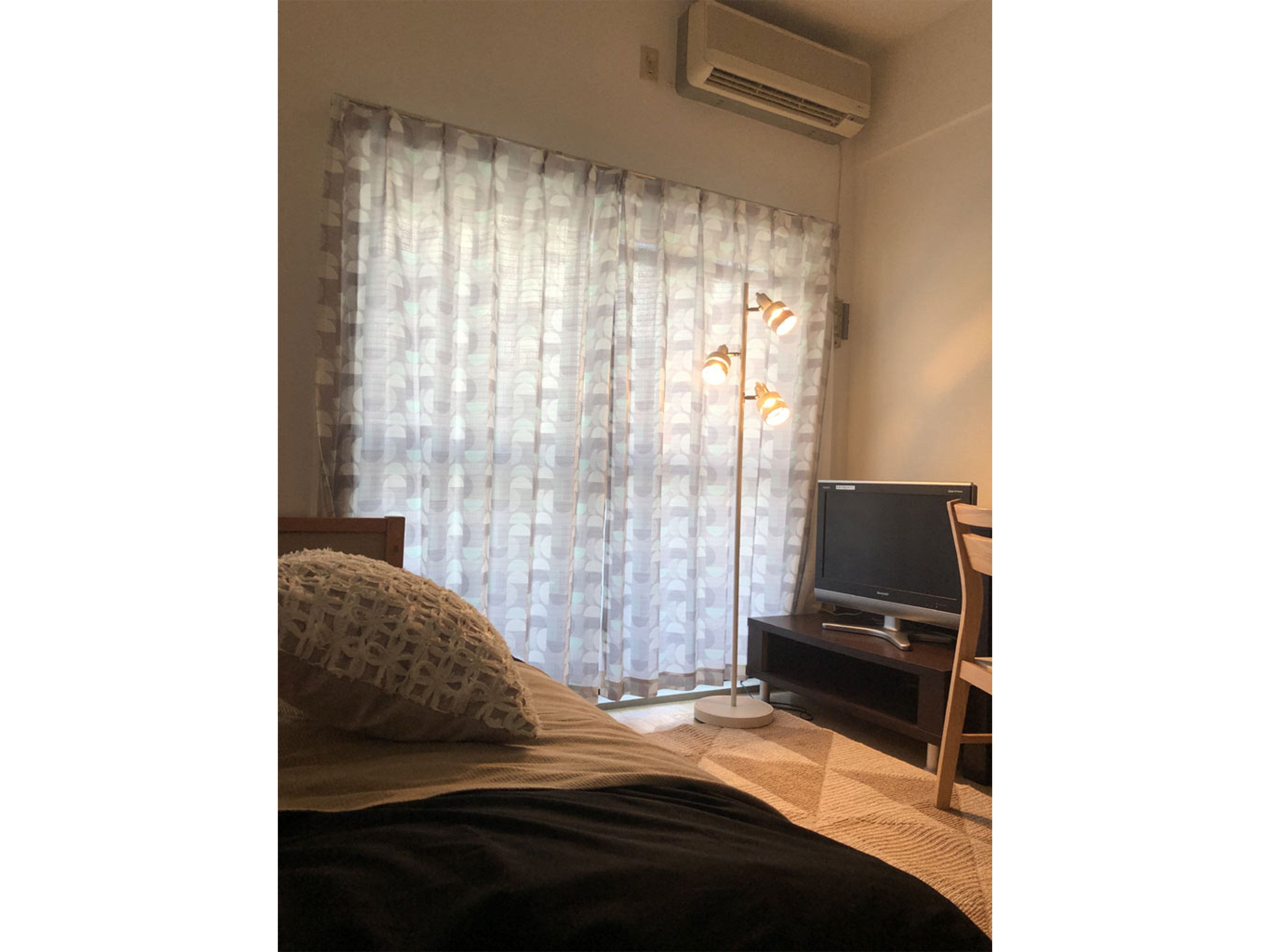 BraTTo淡路2のイメージ