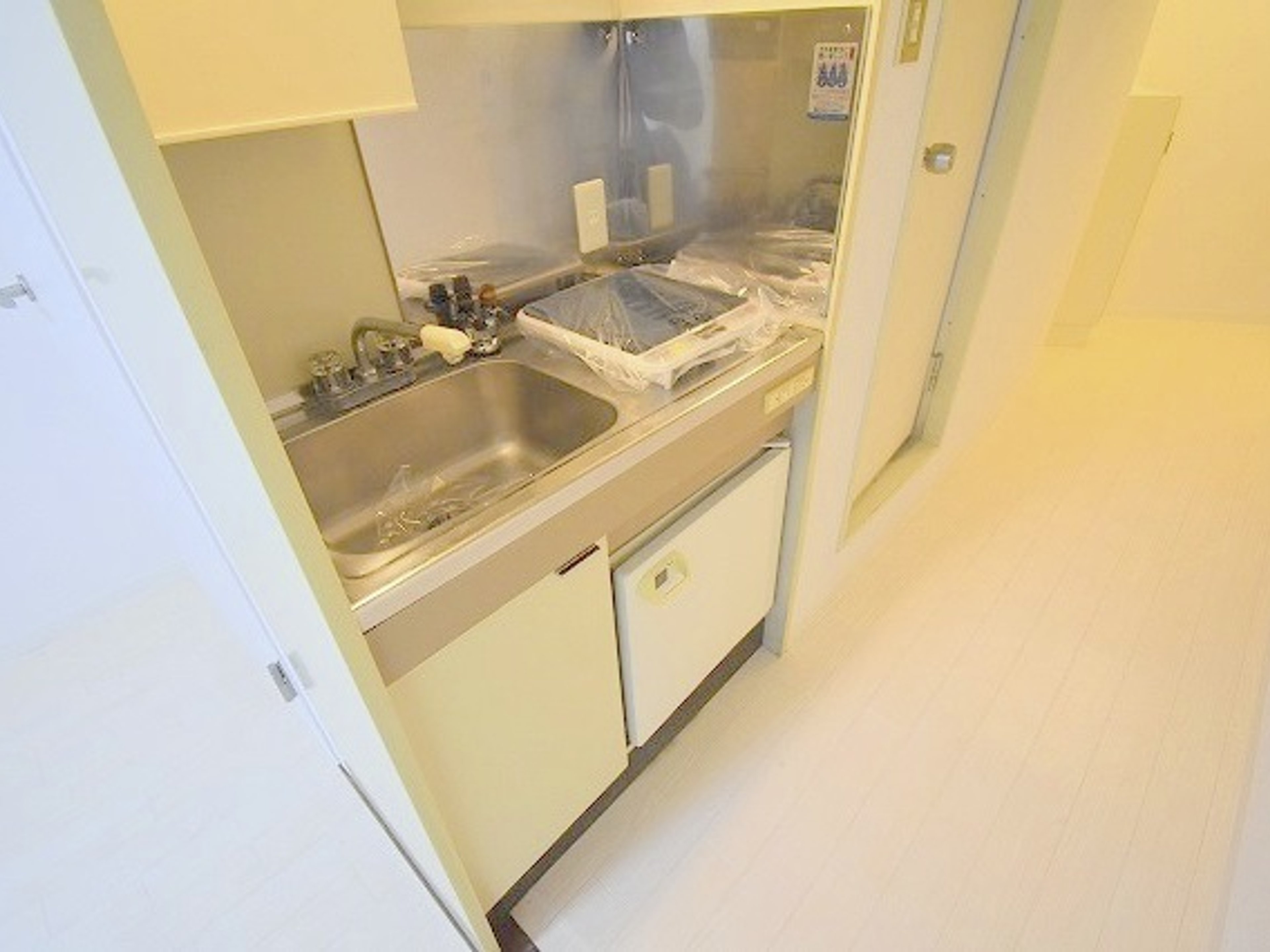 BraTTo淡路2のイメージ