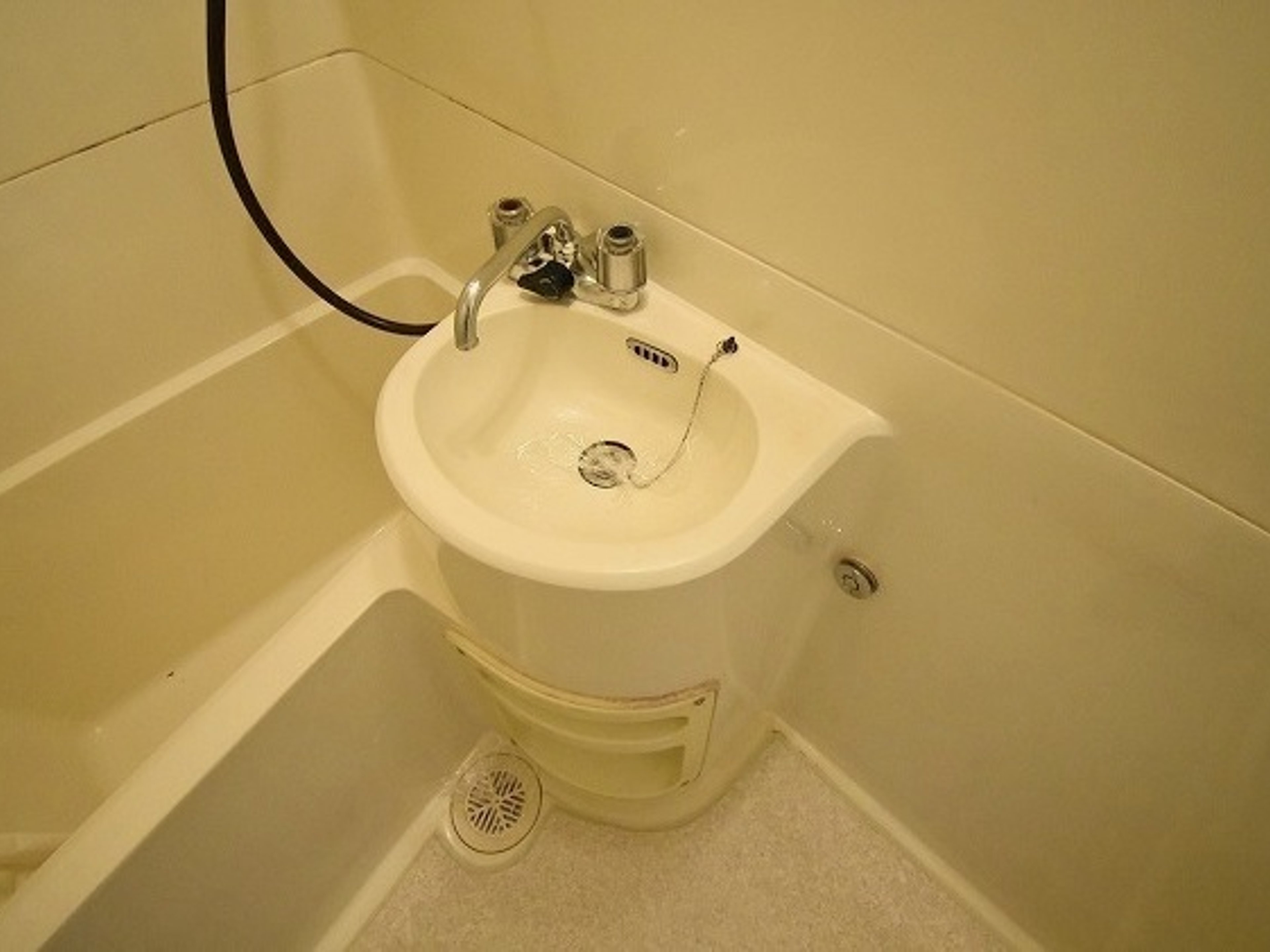 BraTTo淡路2のイメージ