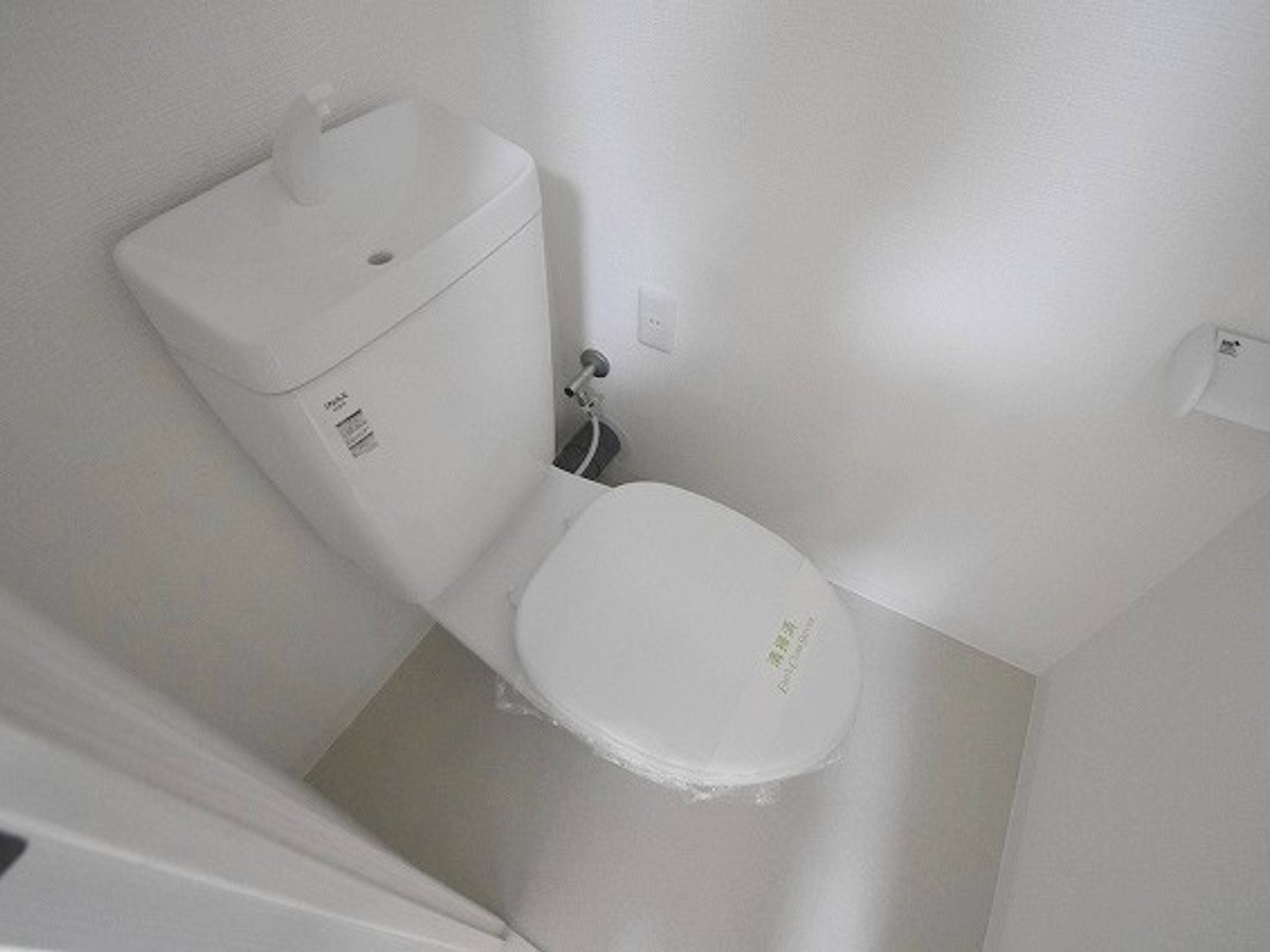 BraTTo淡路2のイメージ