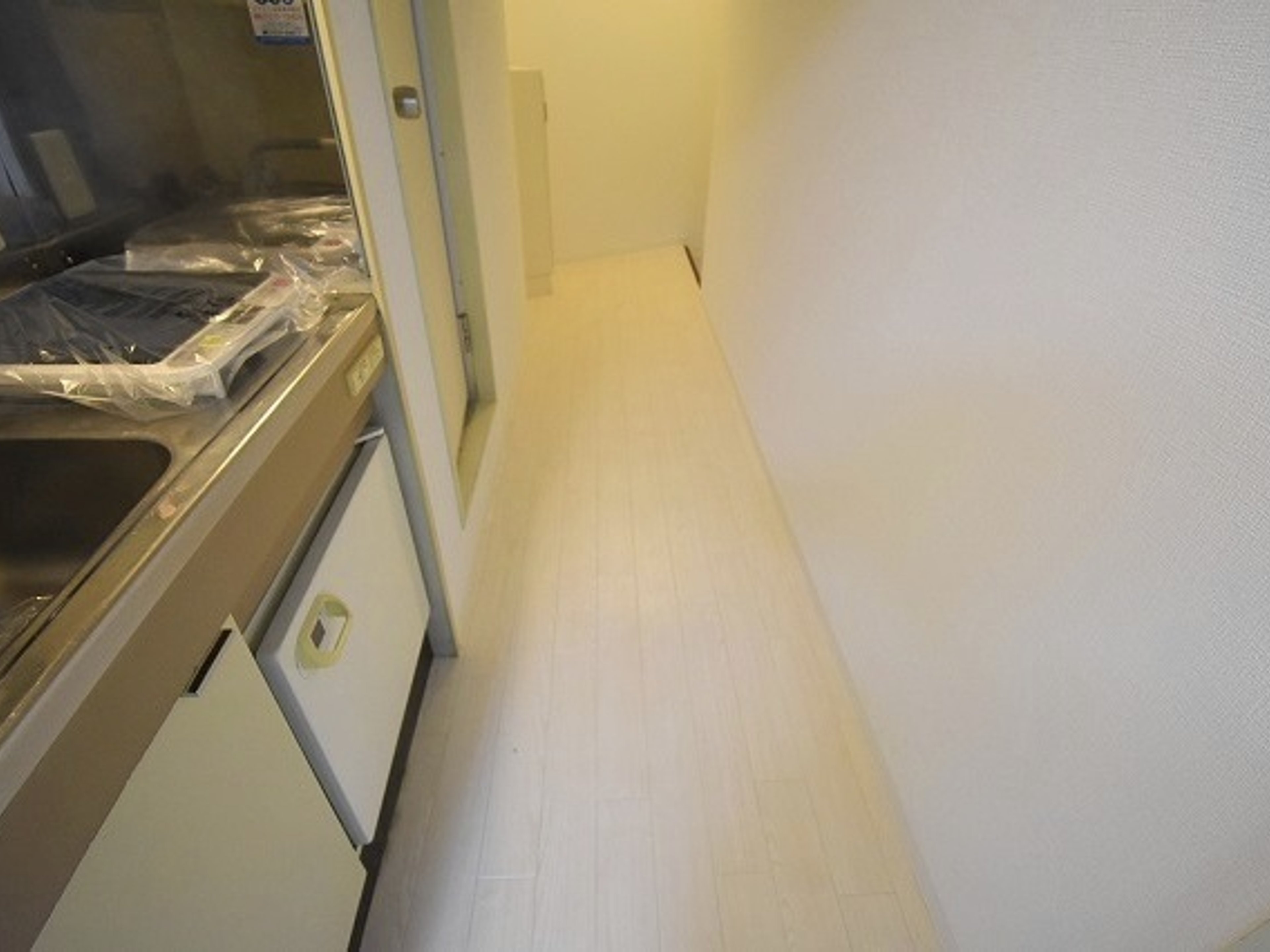 BraTTo淡路2のイメージ