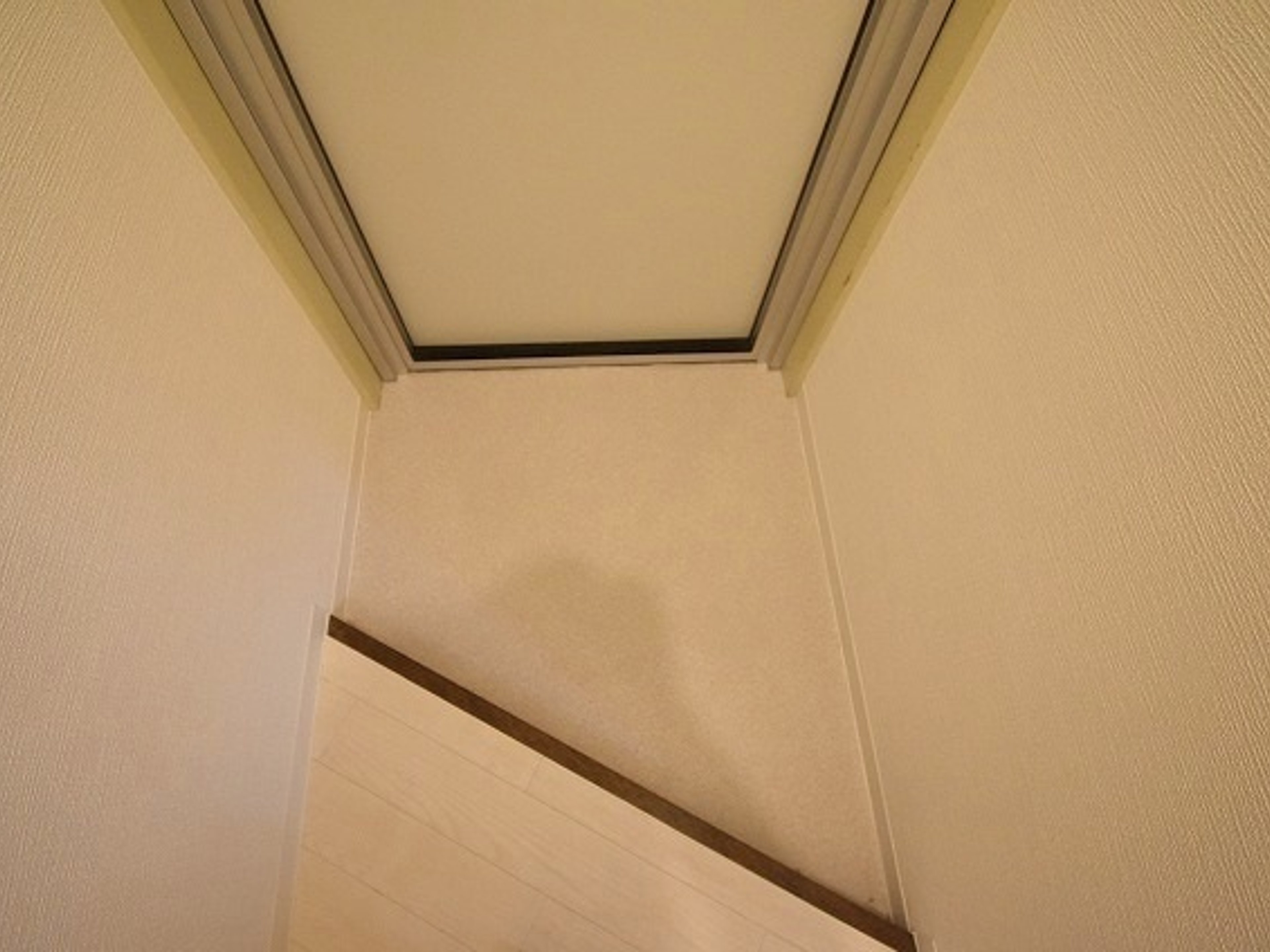 BraTTo淡路2のイメージ