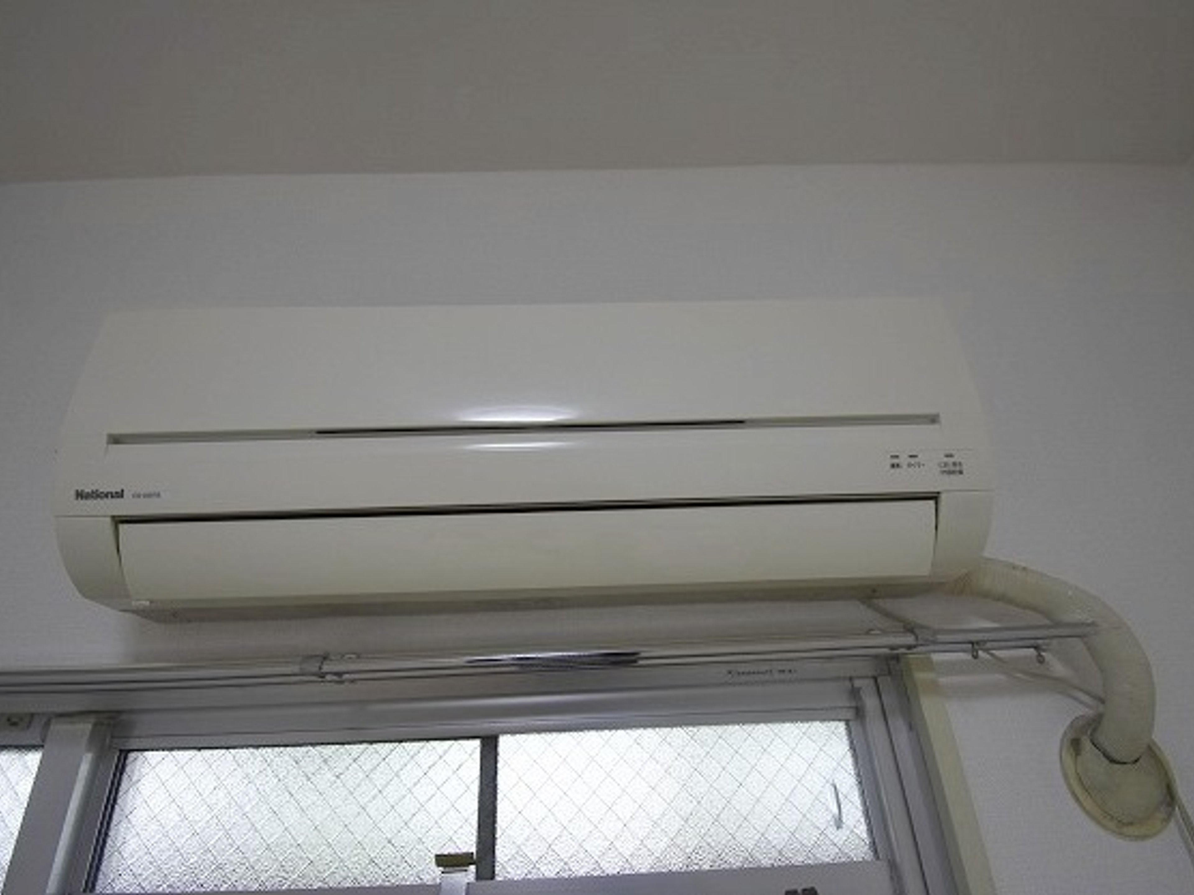 BraTTo淡路2のイメージ