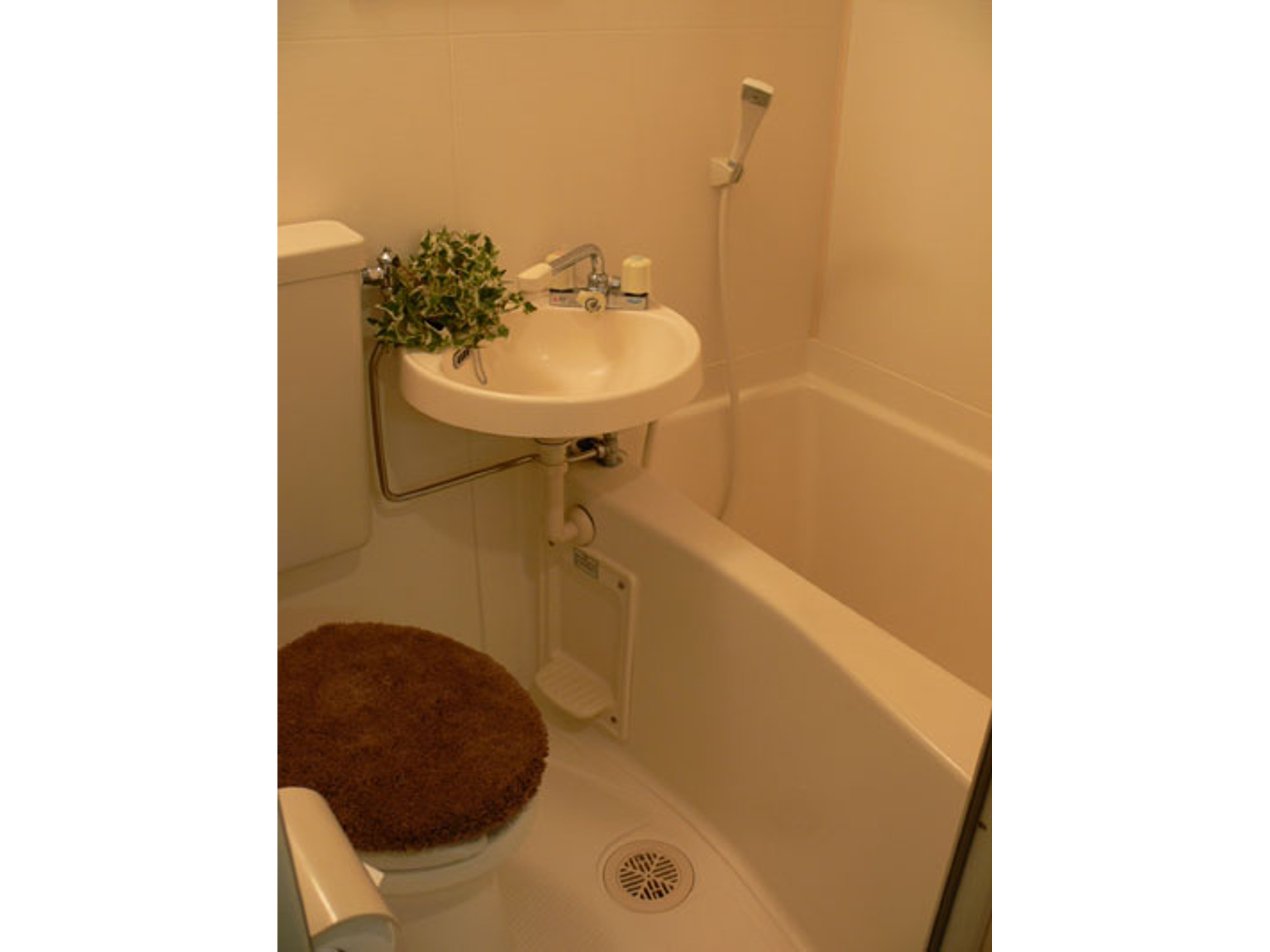 BraTTo新大阪マキシムのイメージ