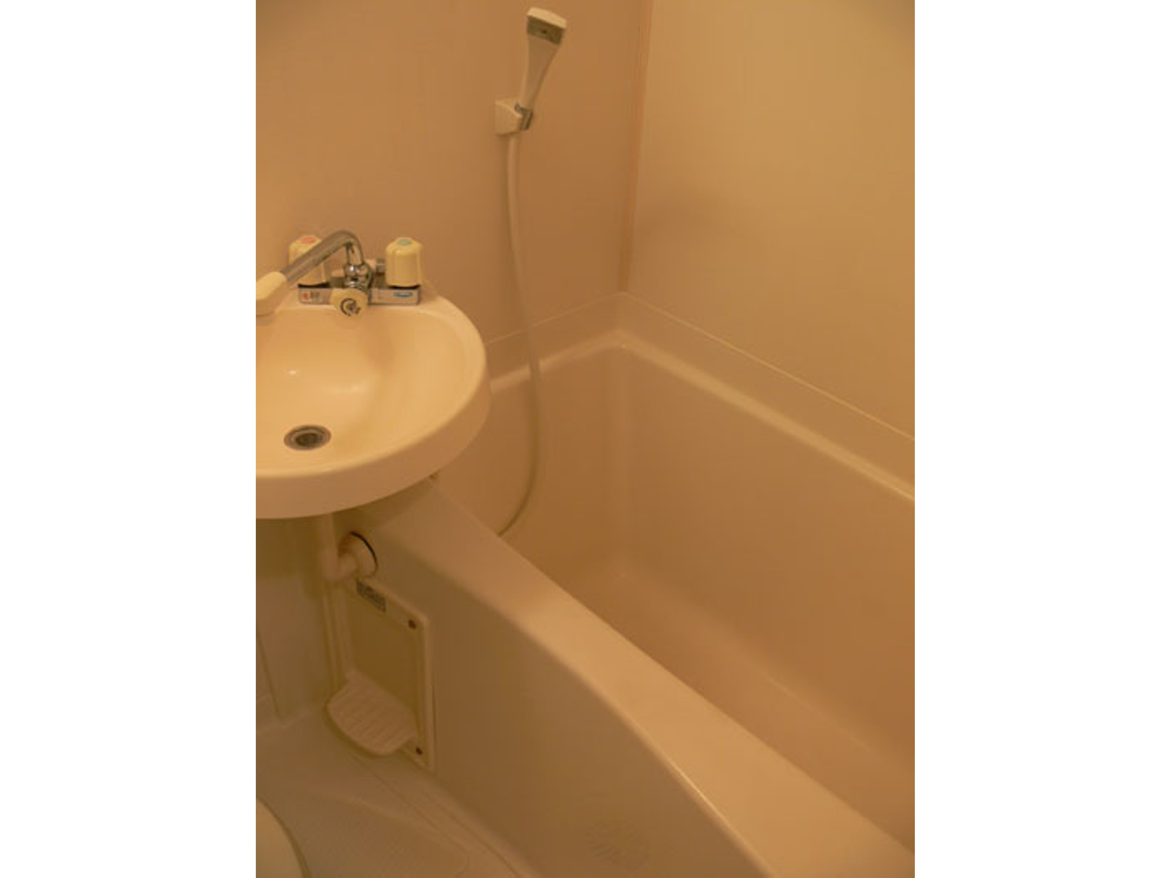 BraTTo新大阪マキシムのイメージ