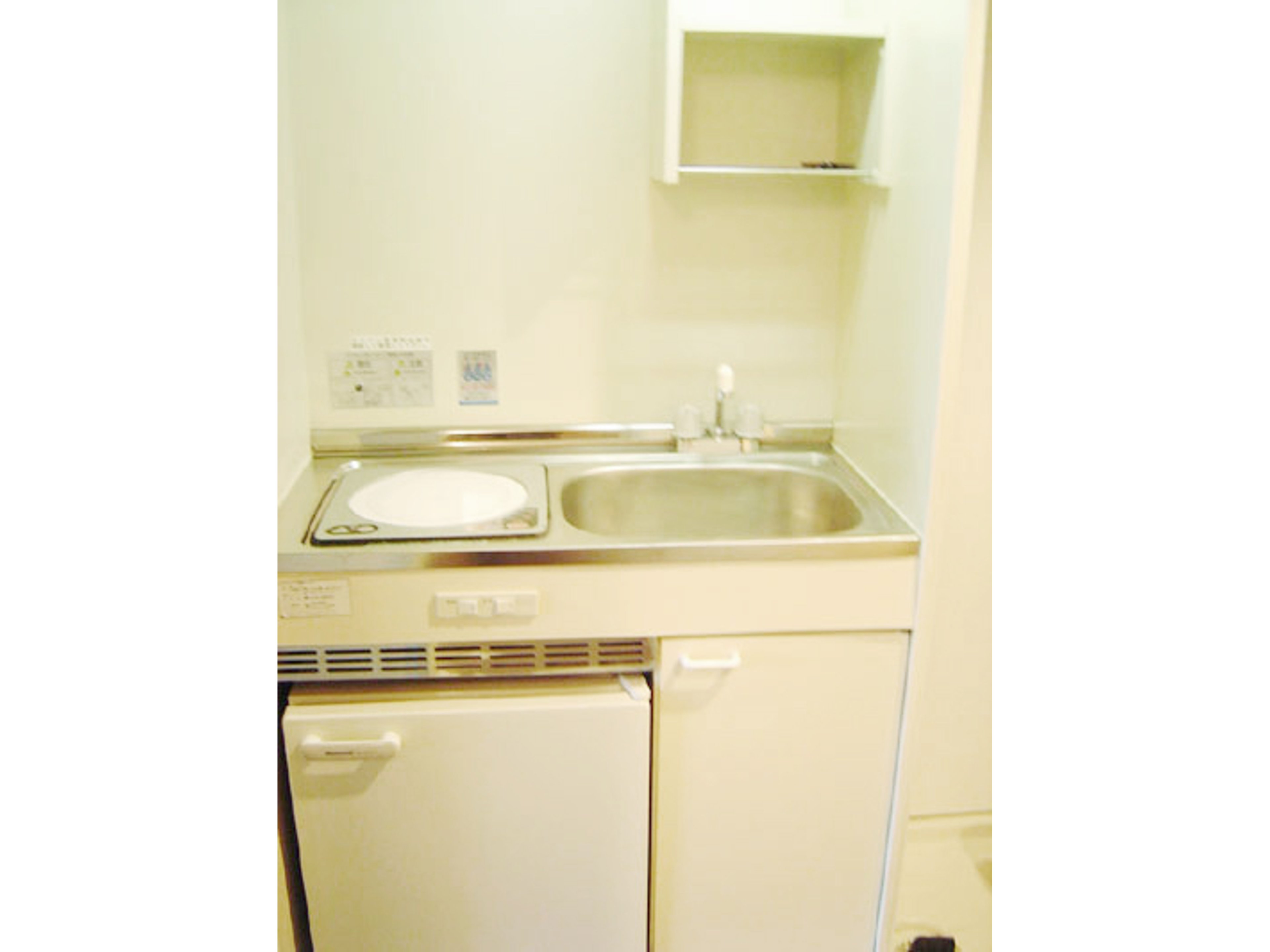 BraTTo新大阪マキシムのイメージ