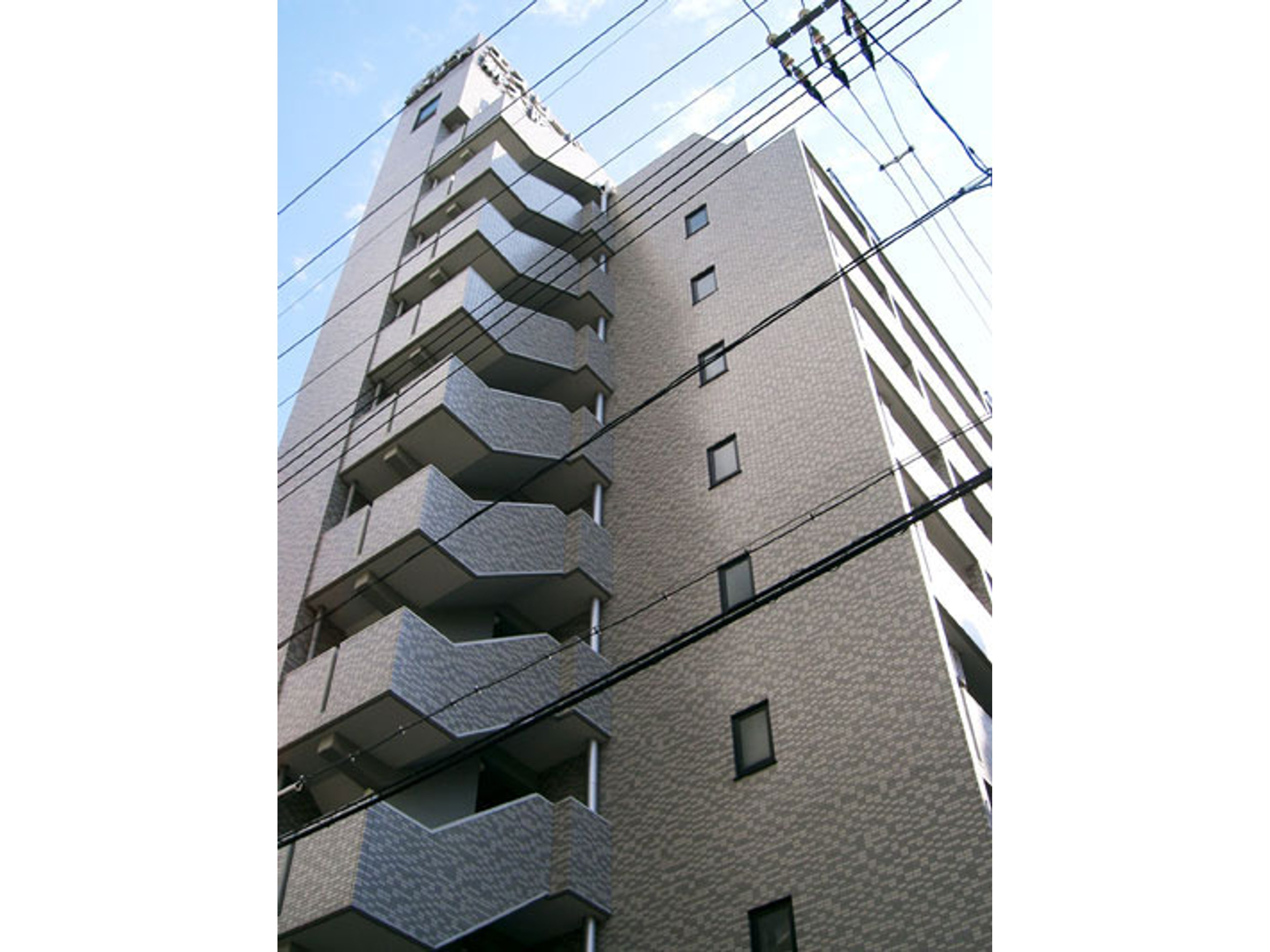 BraTTo新大阪第7のイメージ