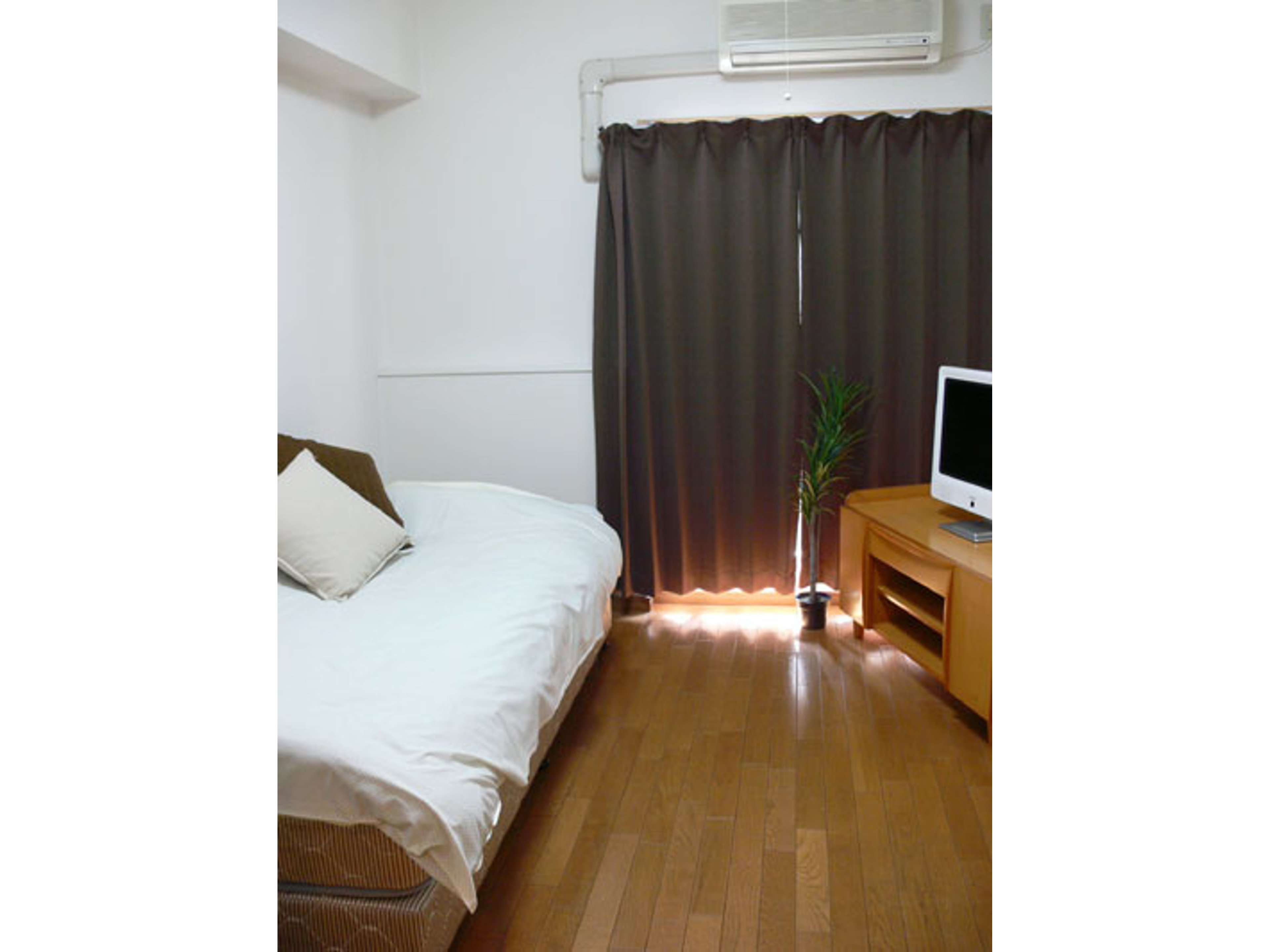 BraTTo新大阪シティのイメージ