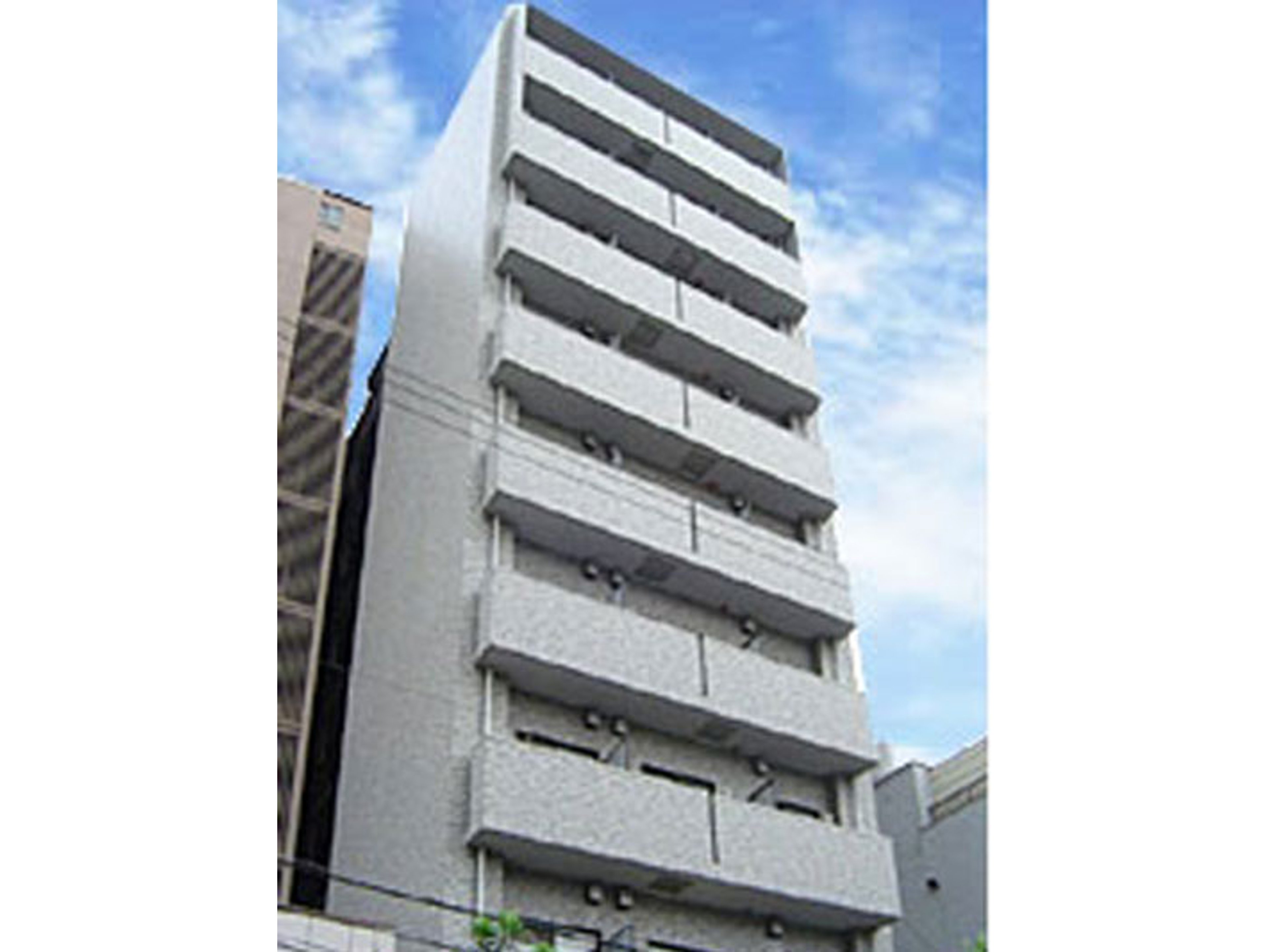 BraTTo四天王寺のイメージ