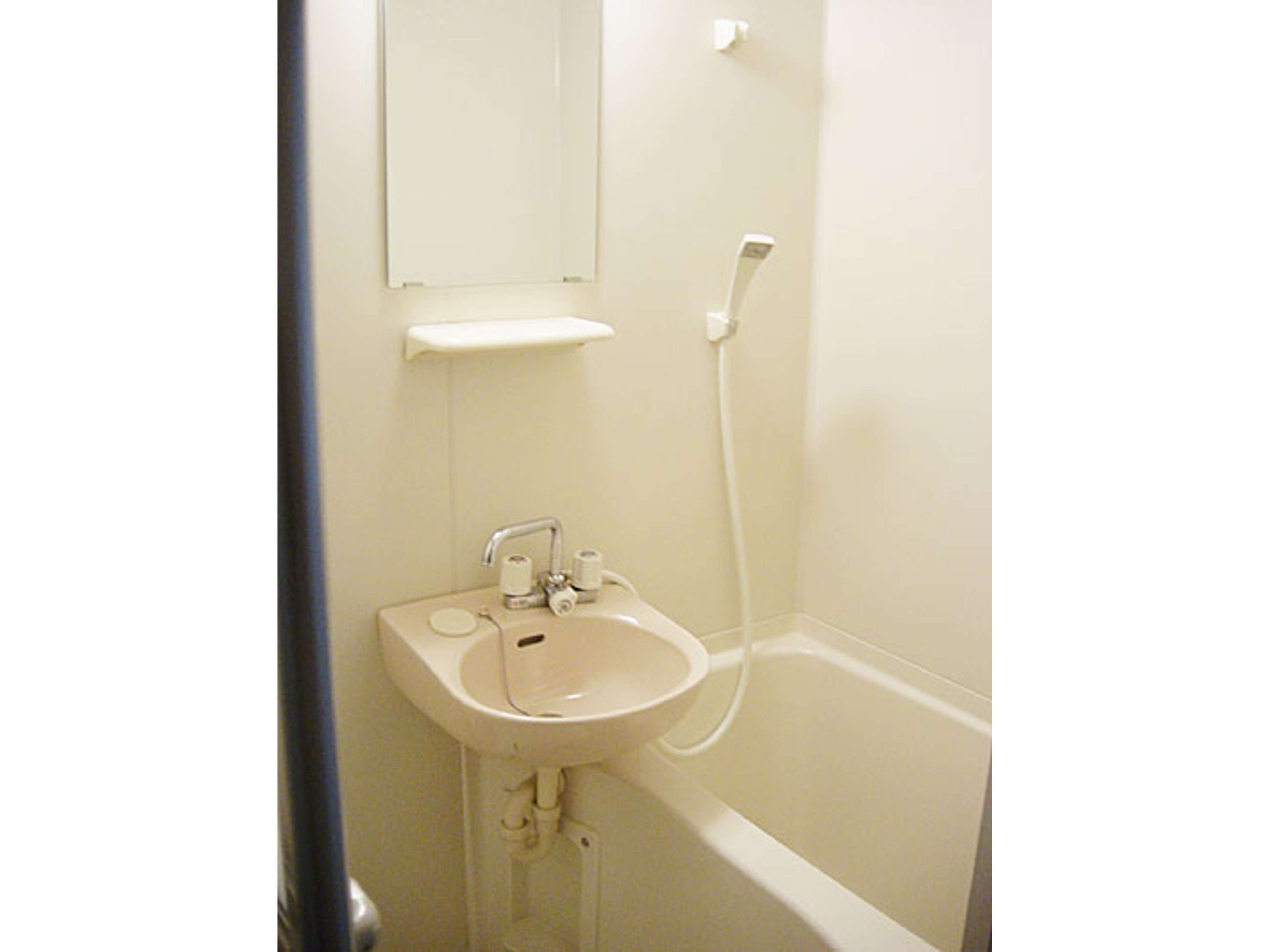 BraTTo四天王寺のイメージ