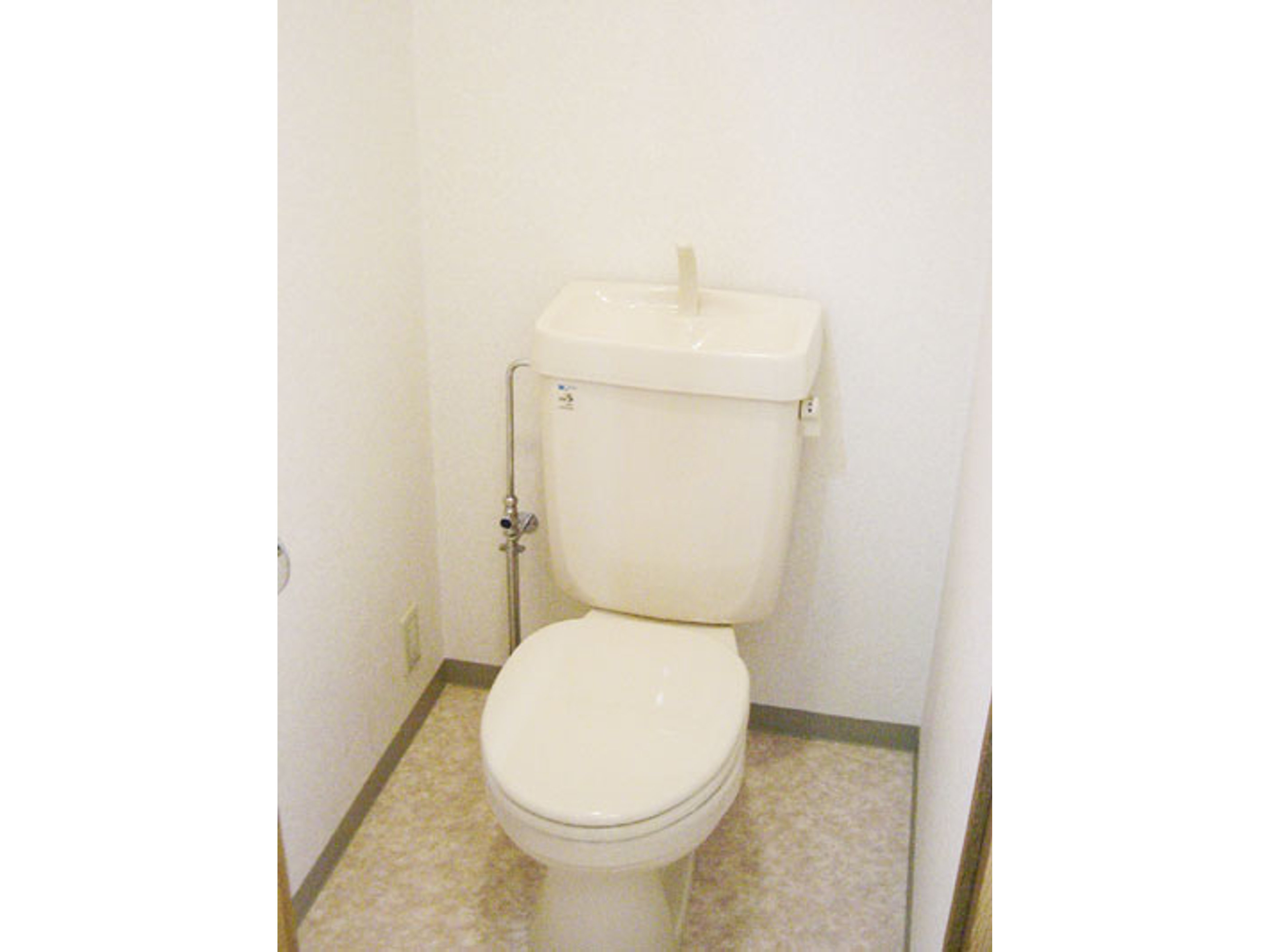 BraTTo四天王寺のイメージ