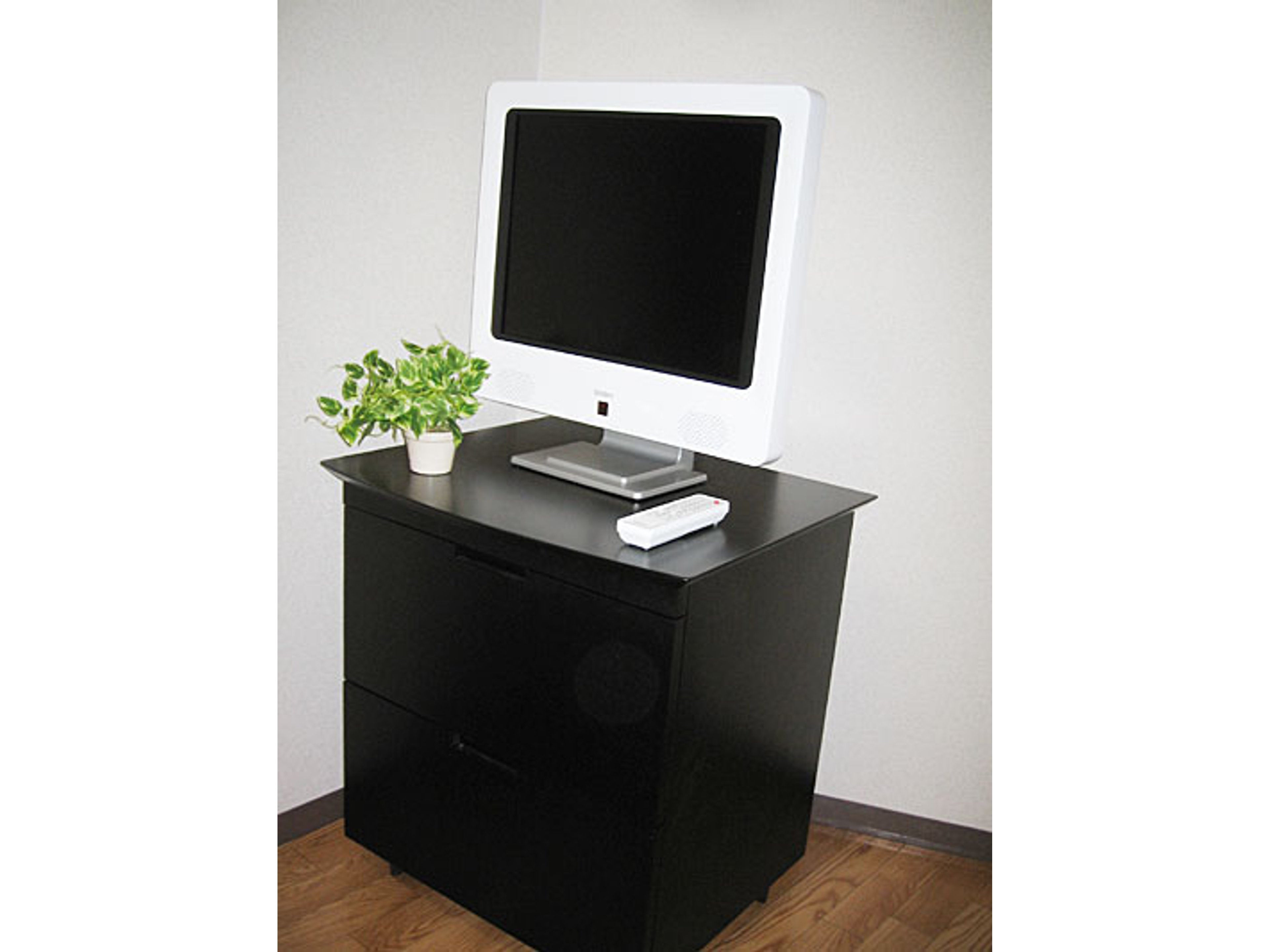 BraTTo四天王寺のイメージ