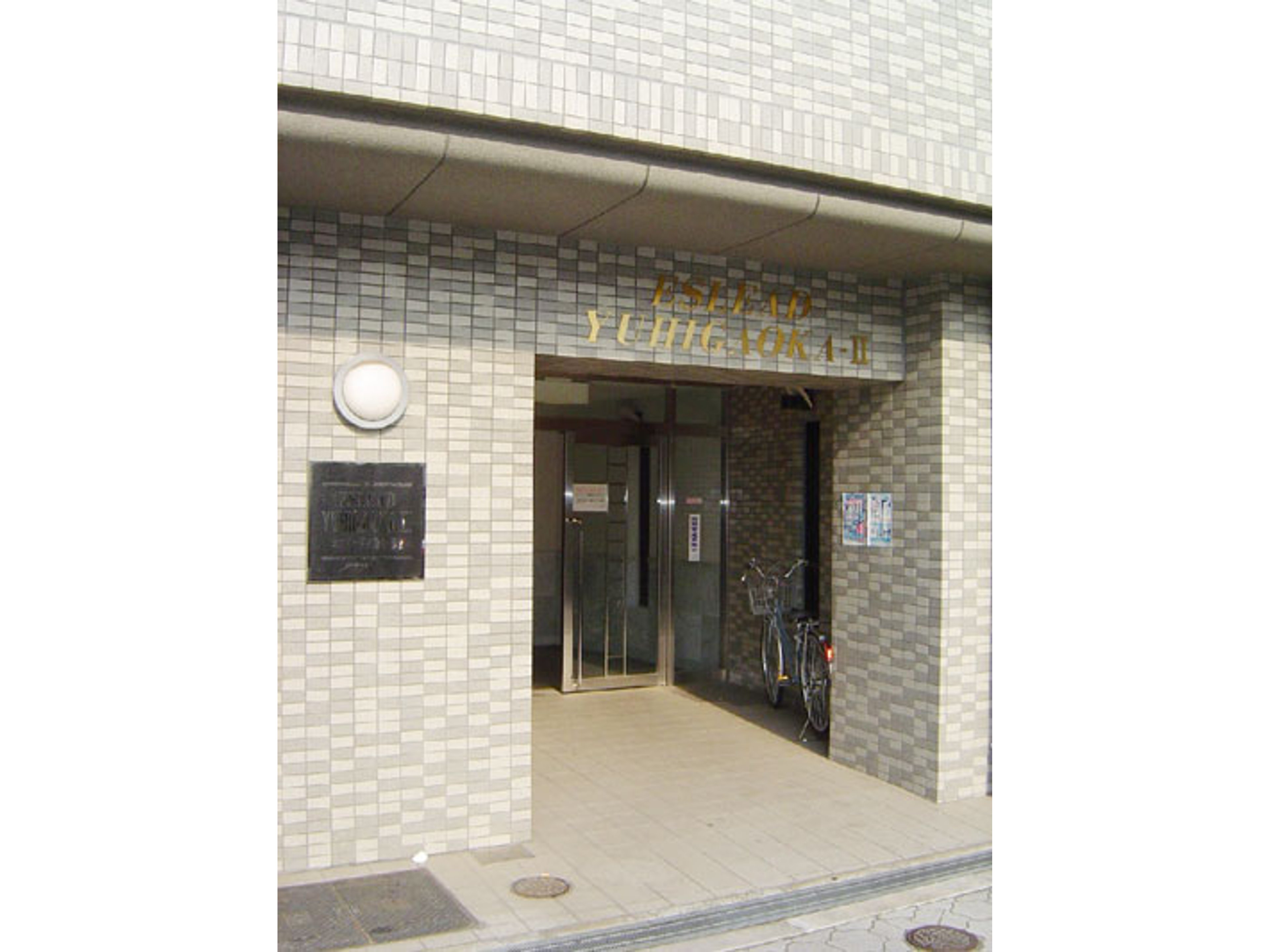 BraTTo四天王寺のイメージ