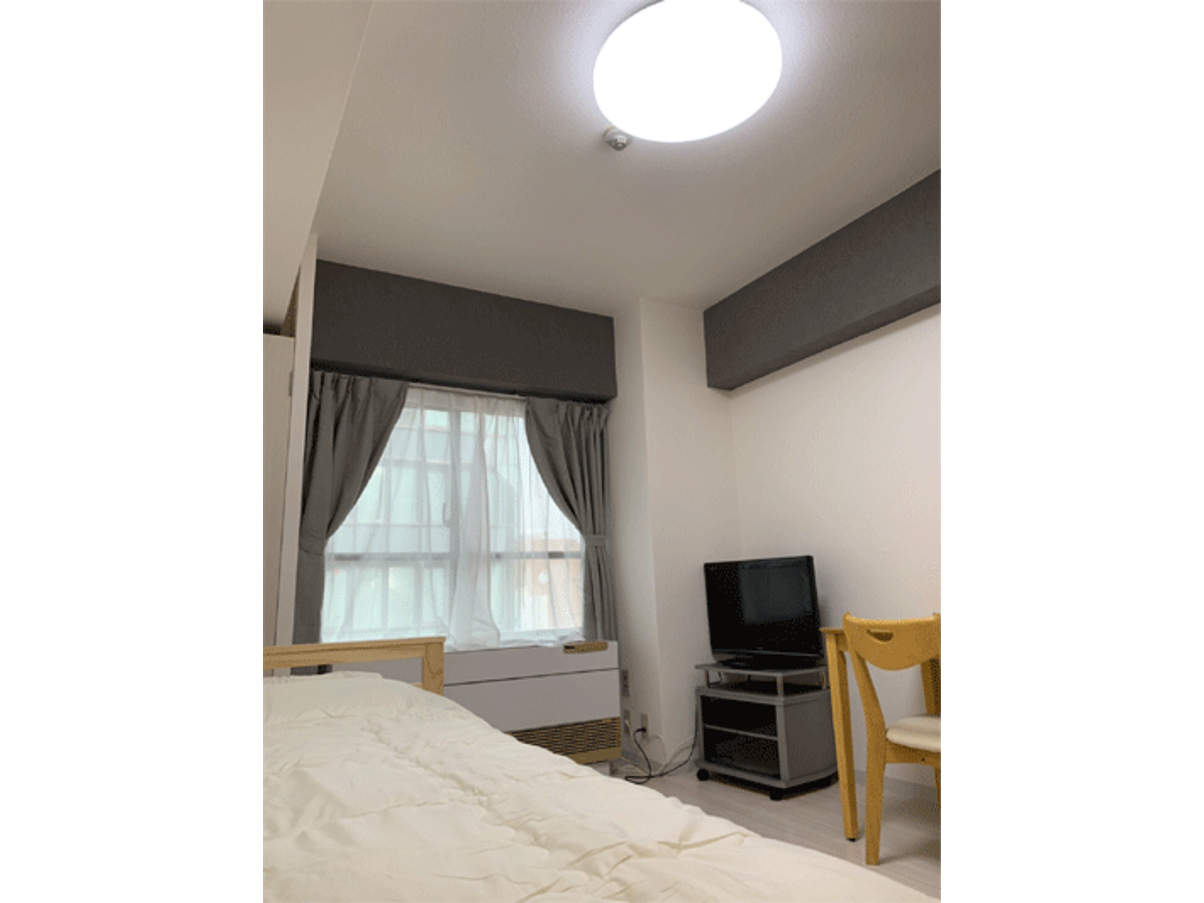 BraTTo新大阪北のイメージ