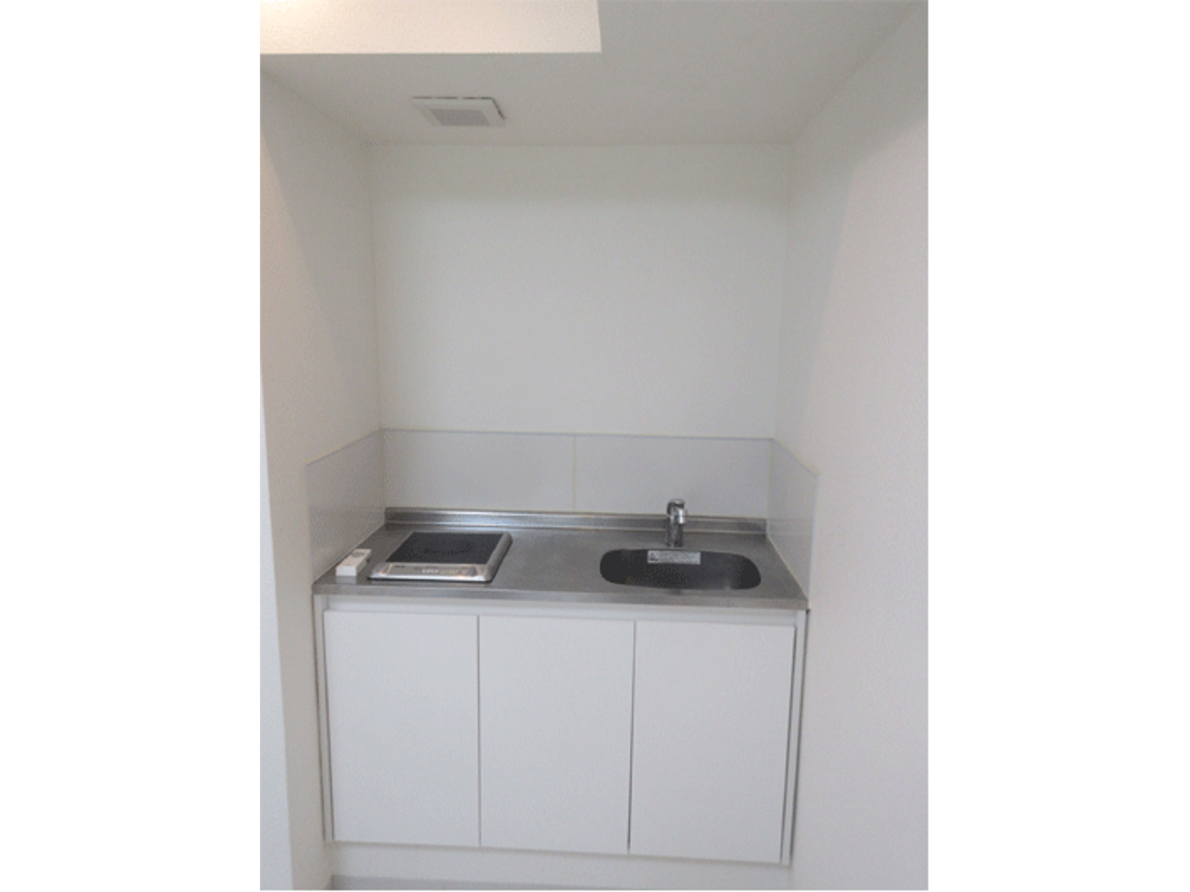 BraTTo新大阪北のイメージ