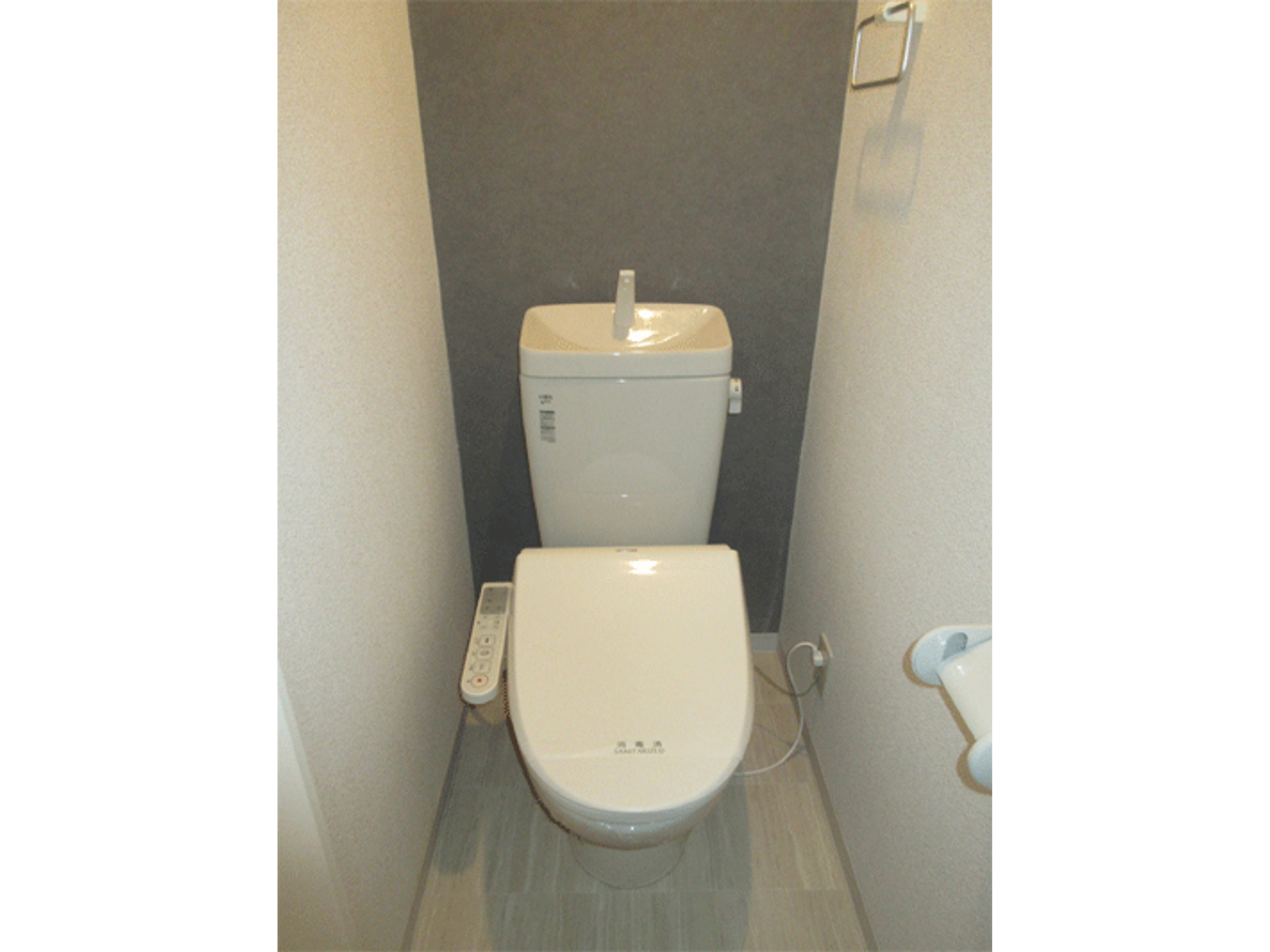 BraTTo新大阪北のイメージ