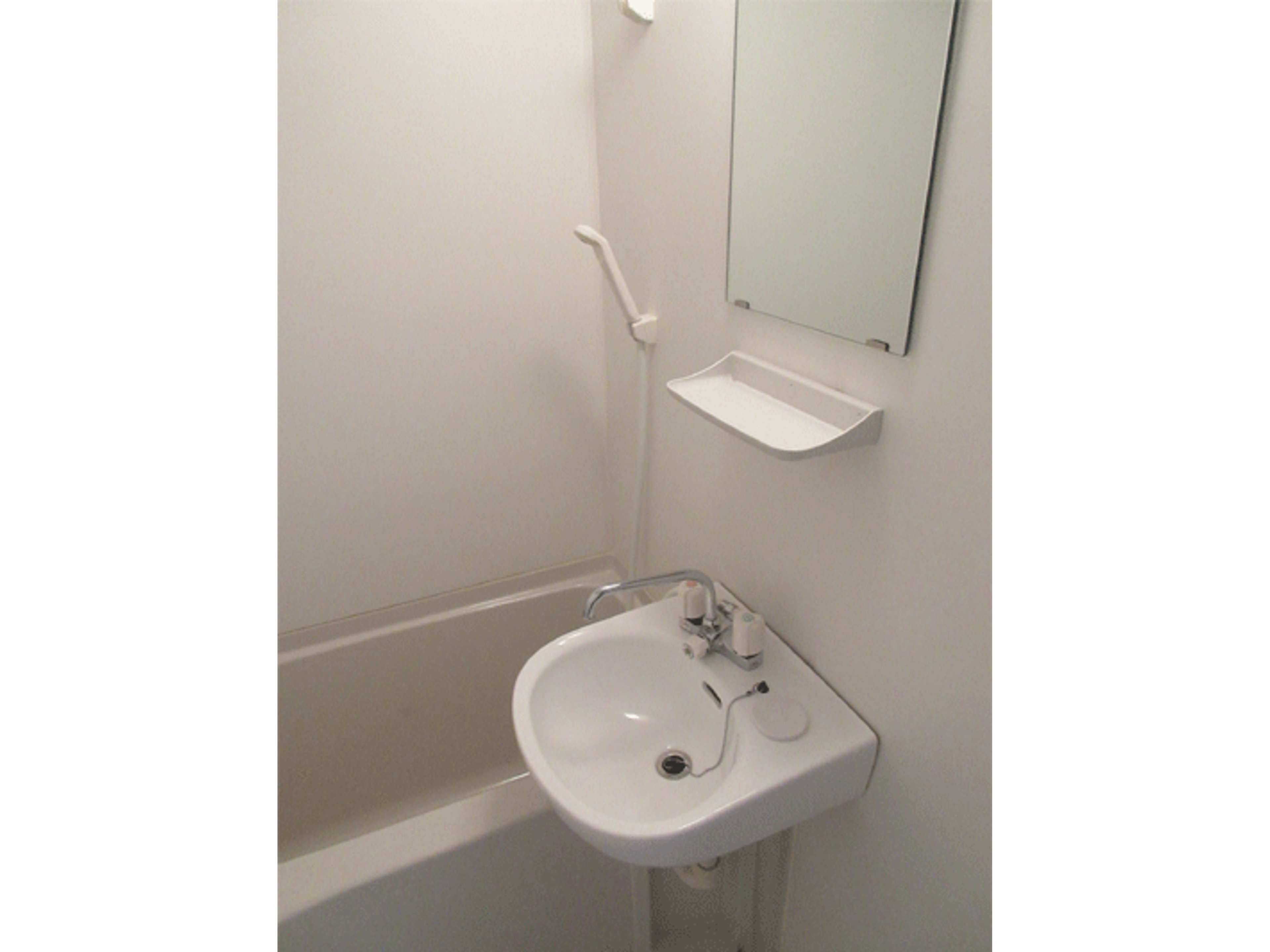 BraTTo新大阪北のイメージ