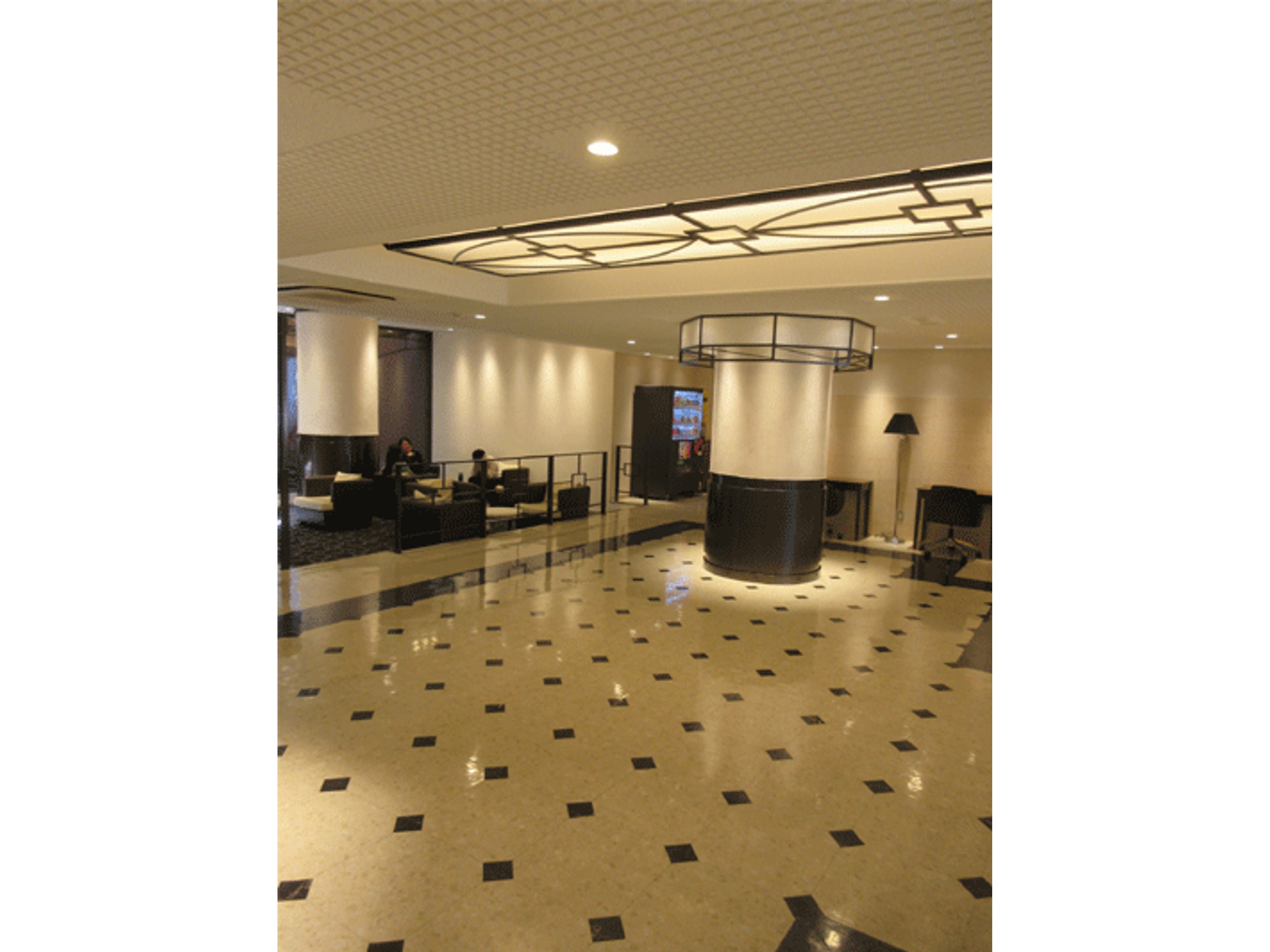 BraTTo新大阪北のイメージ