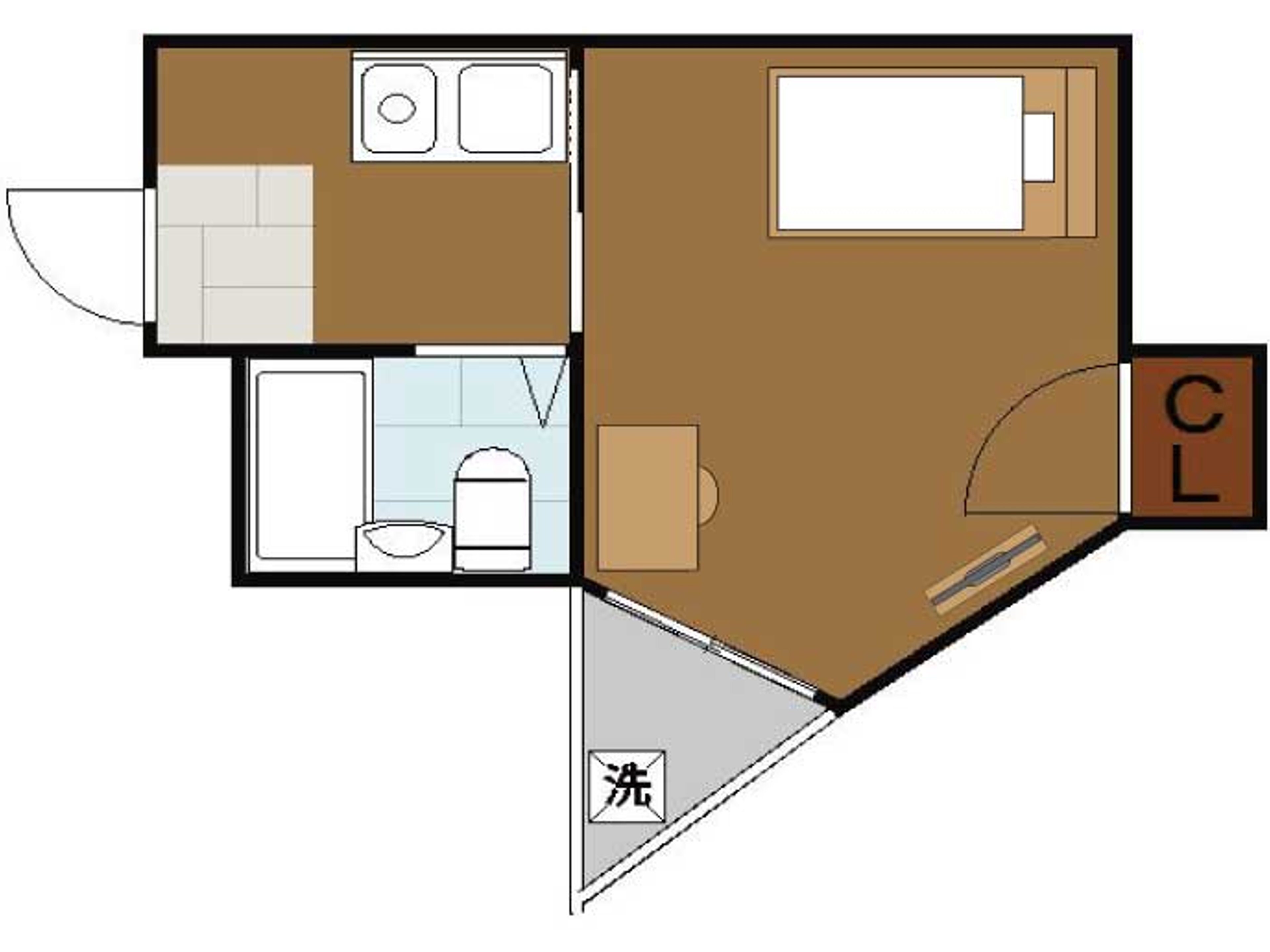 BraTTo文の里のイメージ