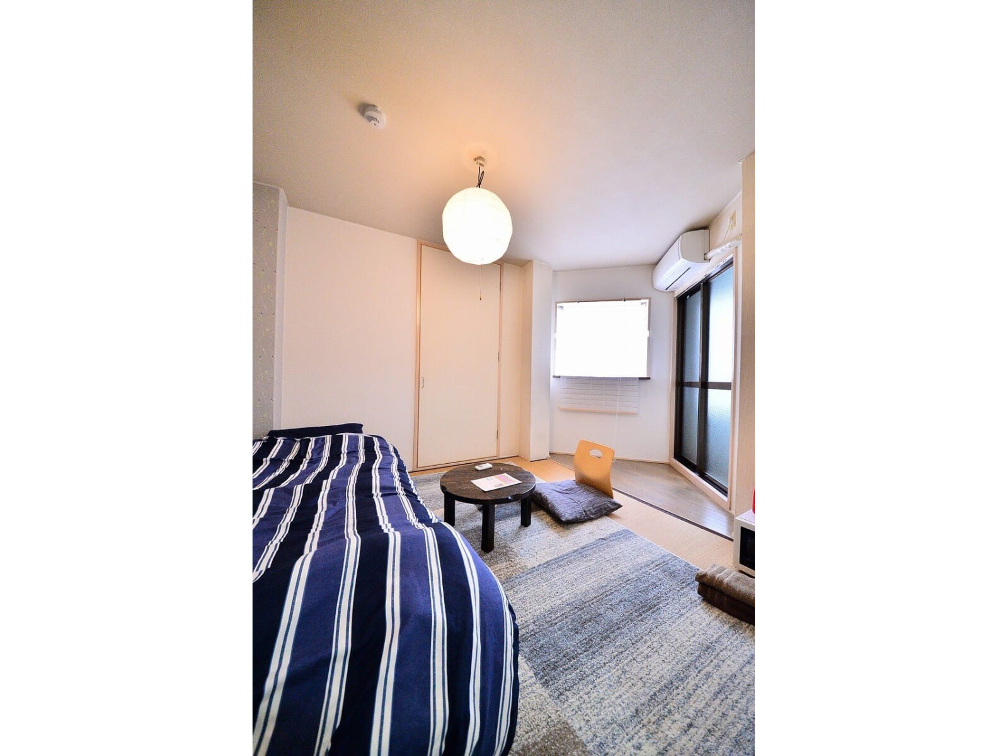 BraTTo文の里のイメージ