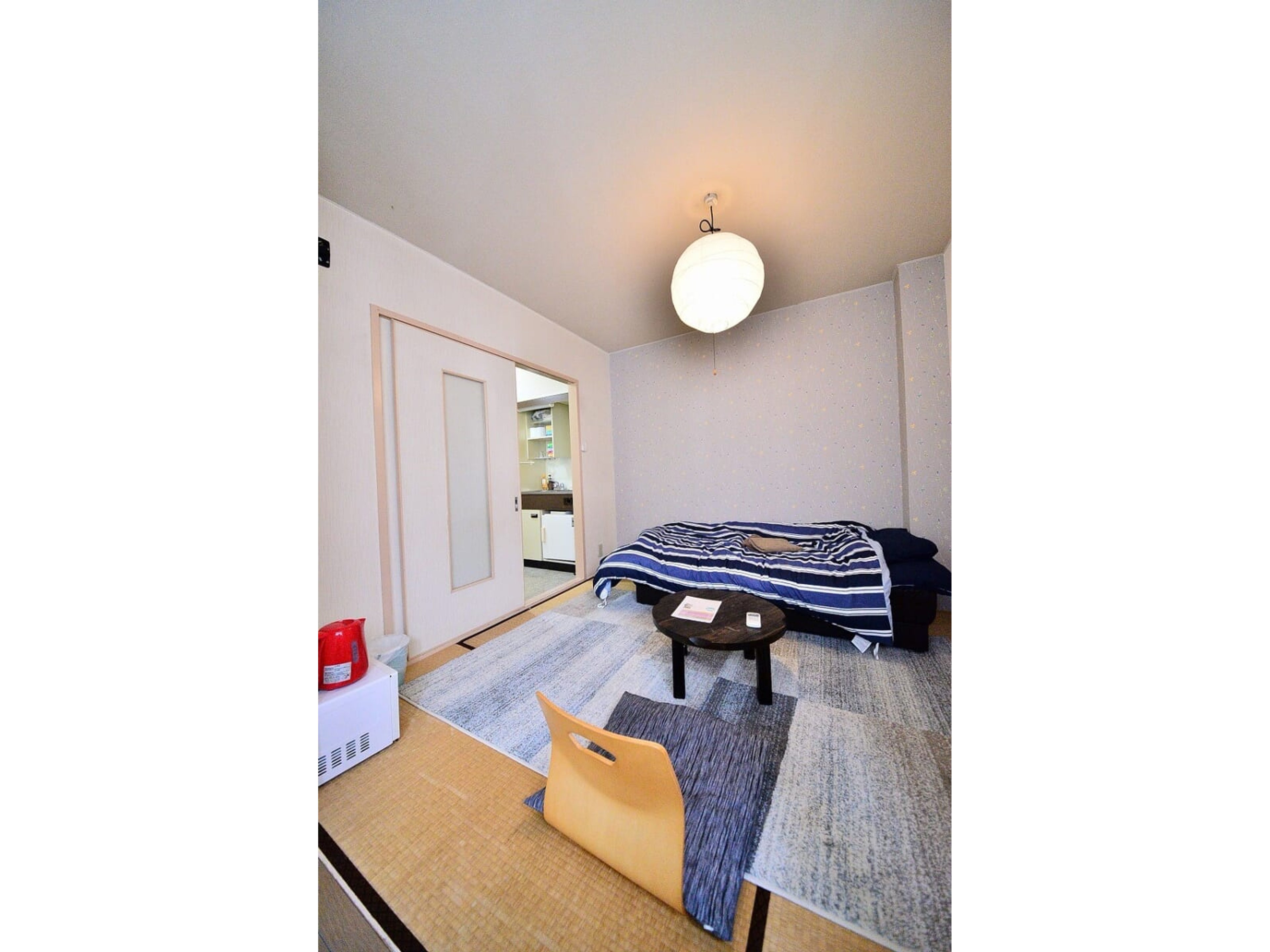 BraTTo文の里のイメージ