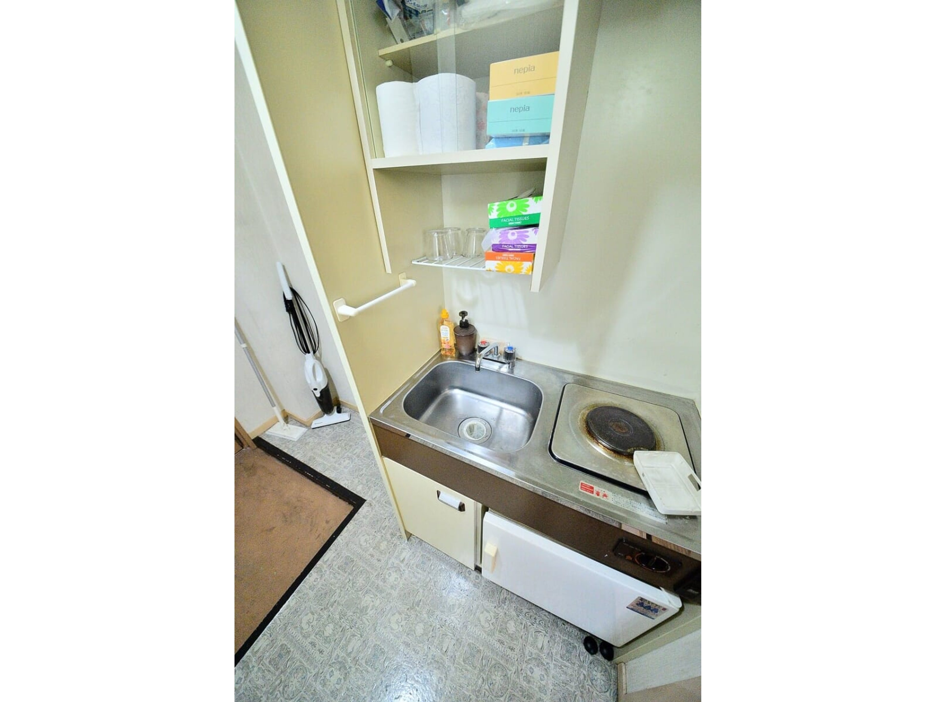 BraTTo文の里のイメージ